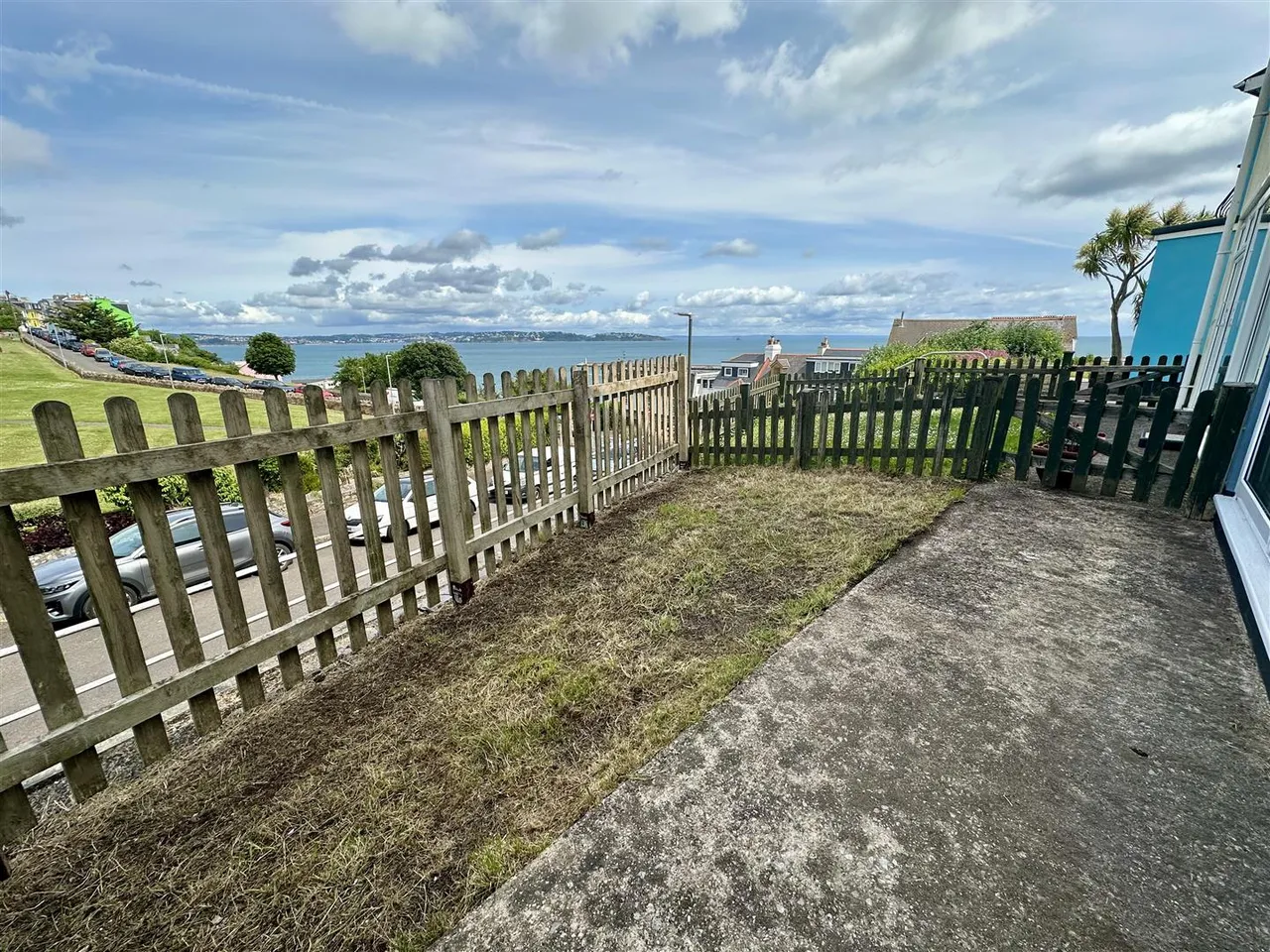 Harbour View Close, Brixham, photo 7