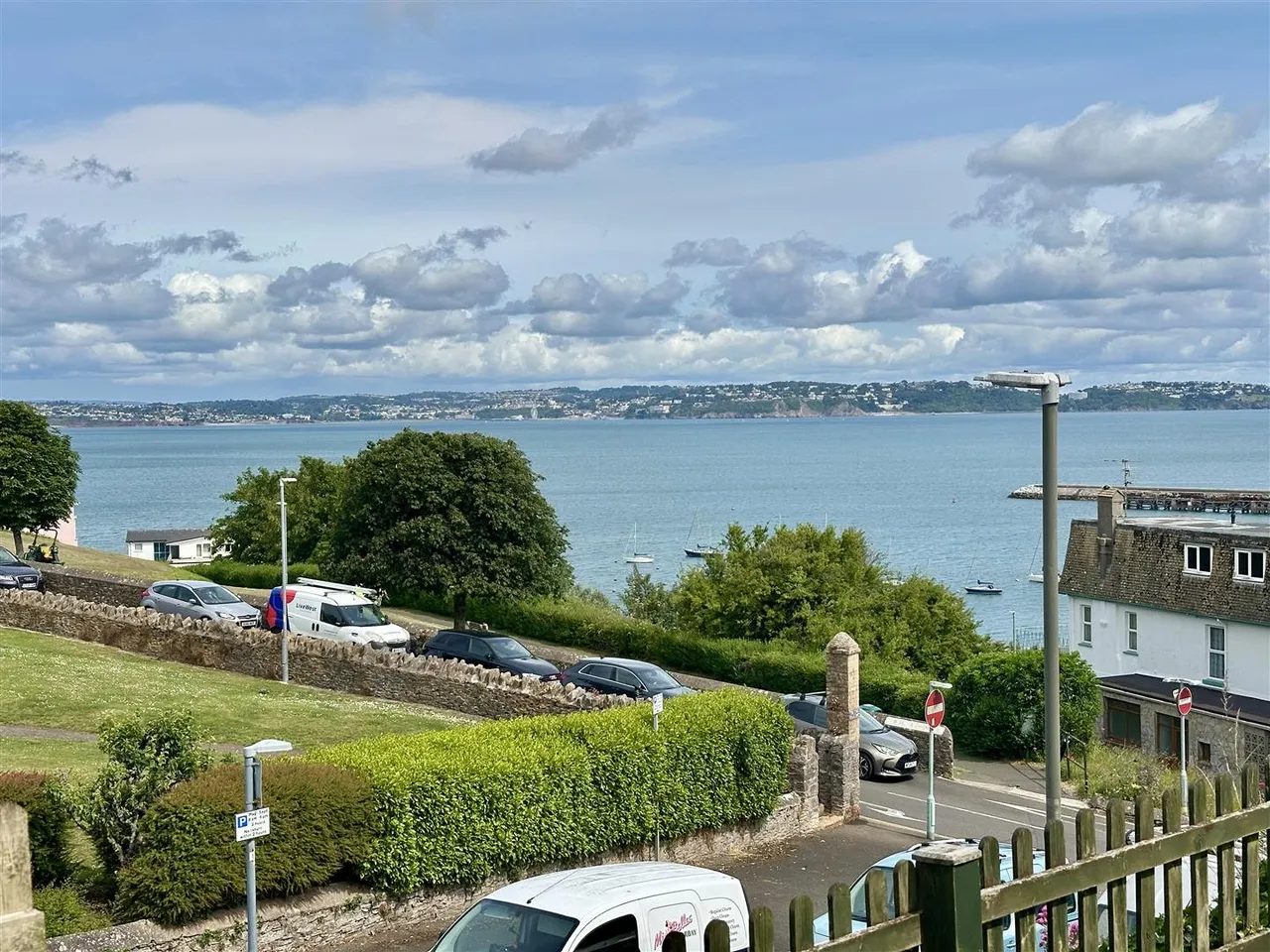 Harbour View Close, Brixham, photo 18