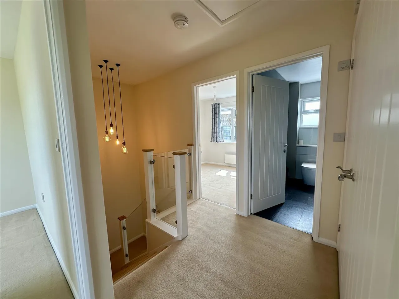 Harbour View Close, Brixham, photo 12