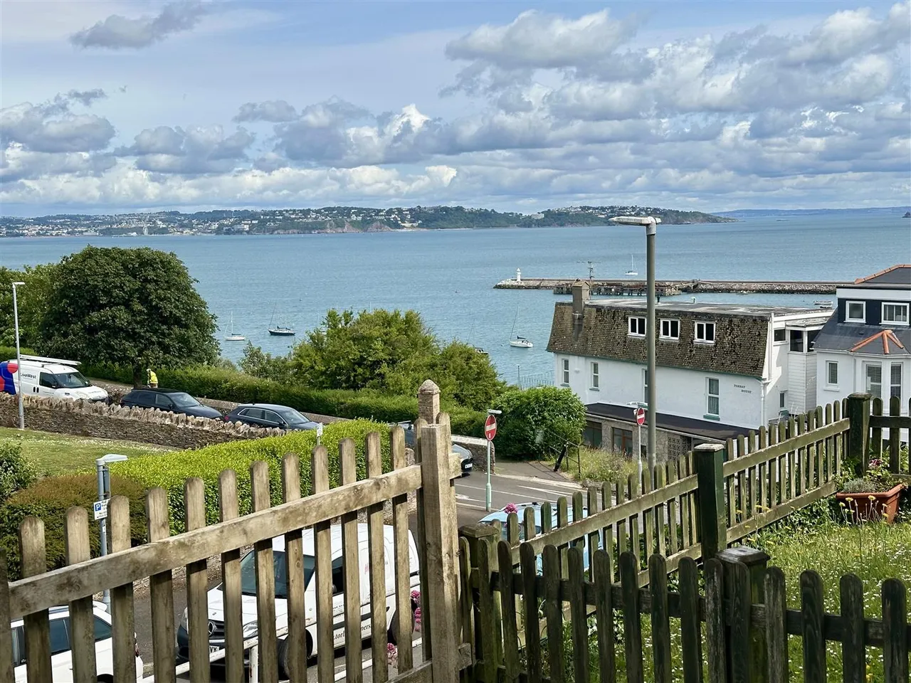 Harbour View Close, Brixham, photo 17