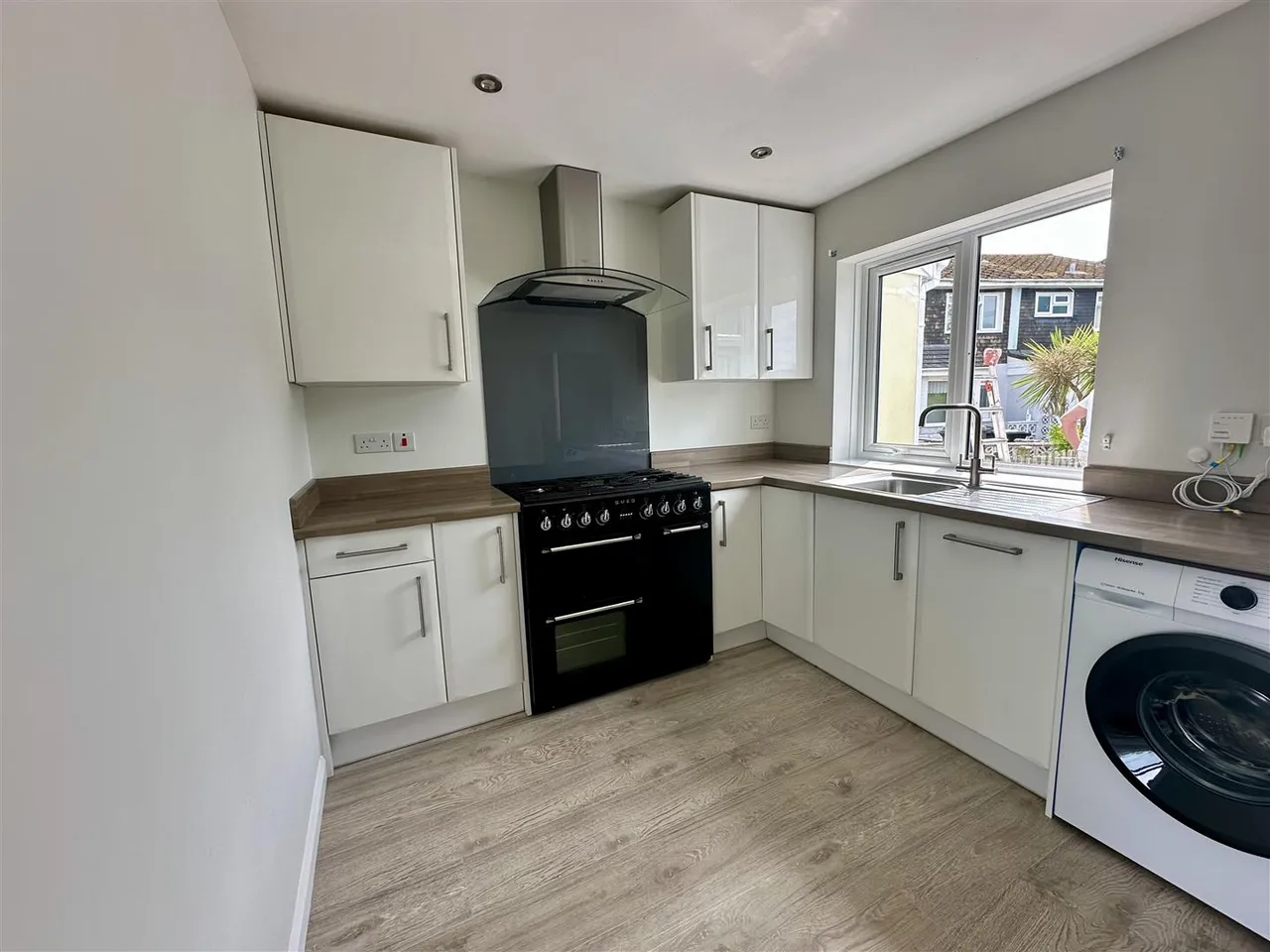 Harbour View Close, Brixham, photo 14