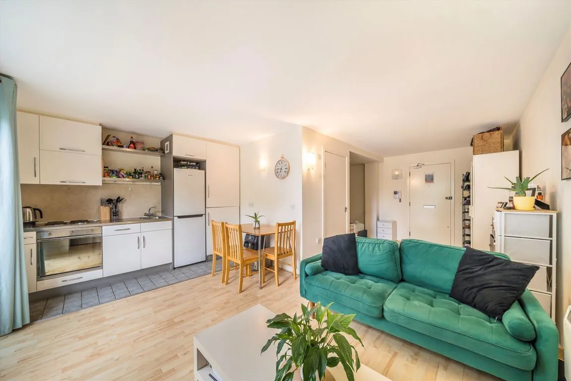 flat for sale — Deals Gateway, London