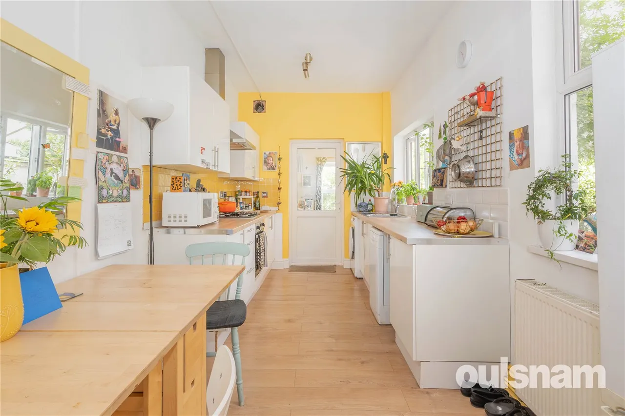 Beaumont Road, Bournville, Birmingham, B30 2EA, photo 7