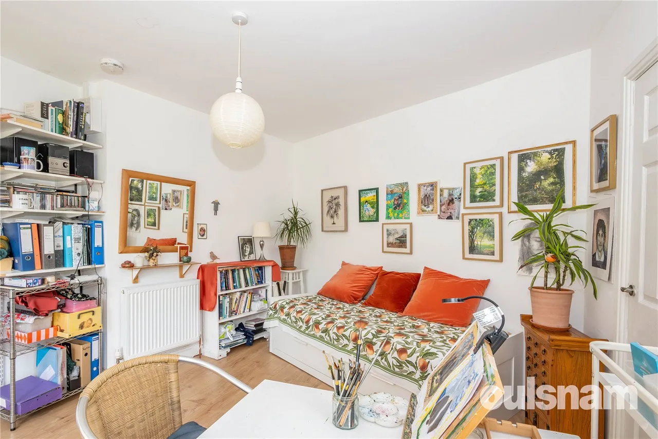 Beaumont Road, Bournville, Birmingham, B30 2EA, photo 12