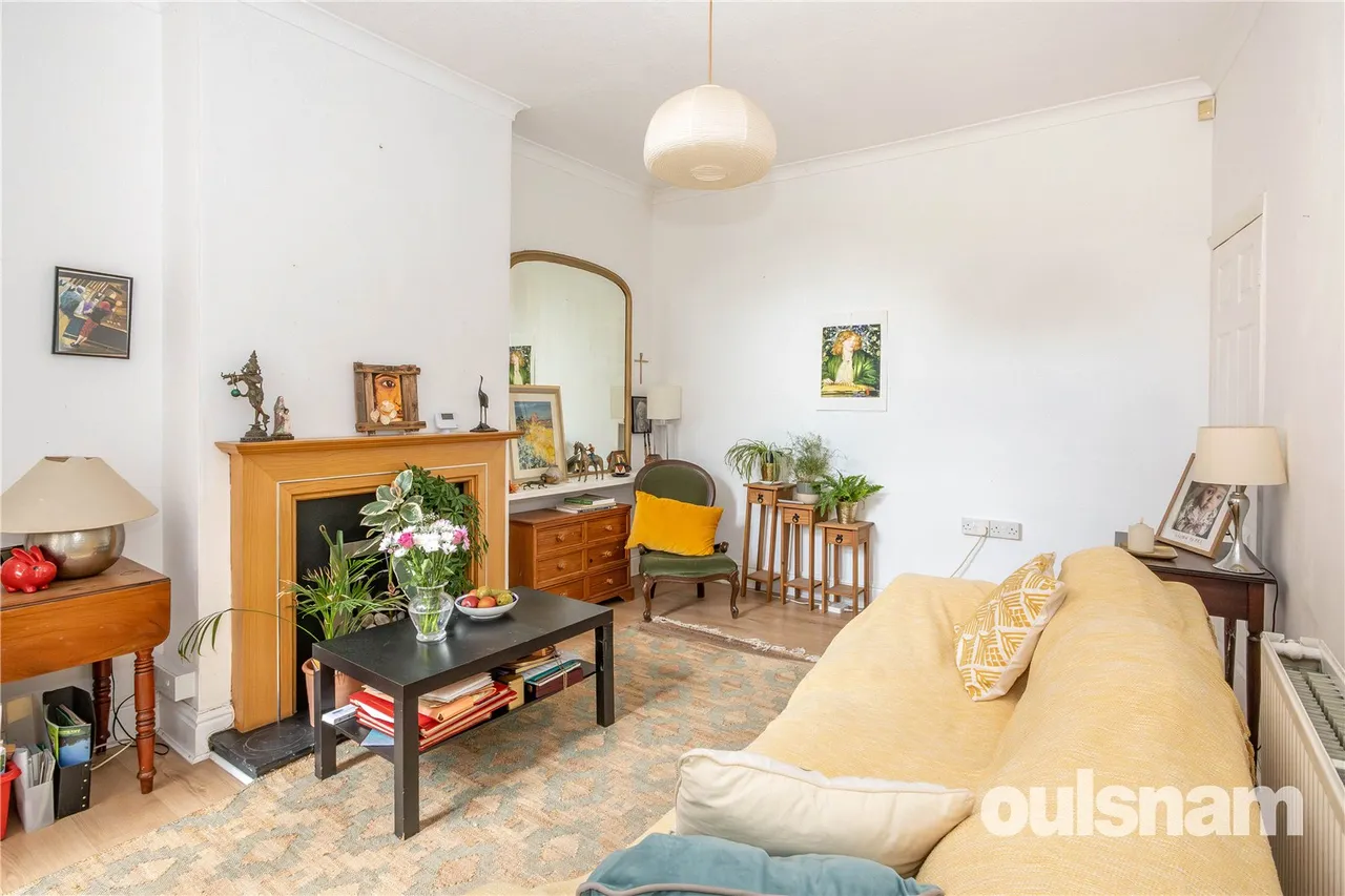 Beaumont Road, Bournville, Birmingham, B30 2EA, photo 6