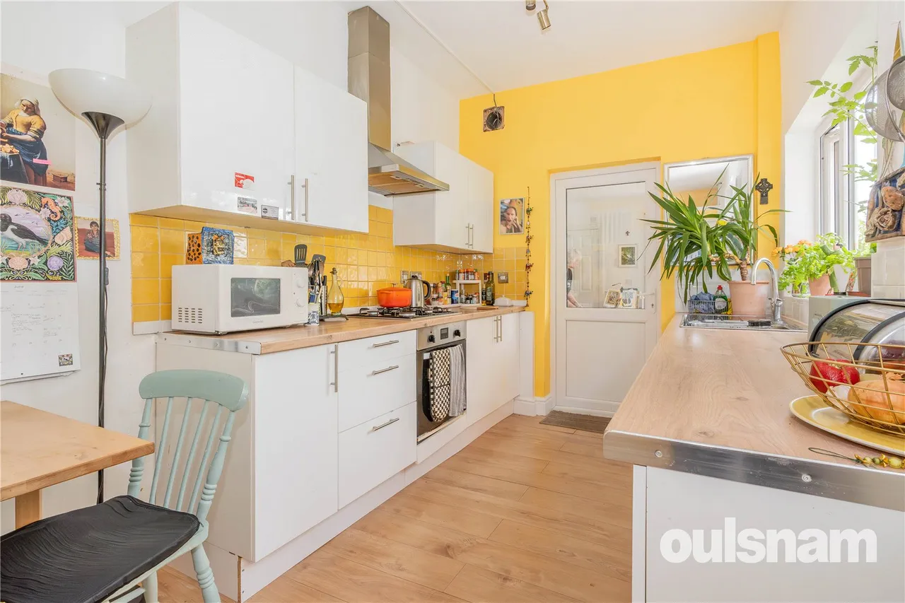 Beaumont Road, Bournville, Birmingham, B30 2EA, photo 8