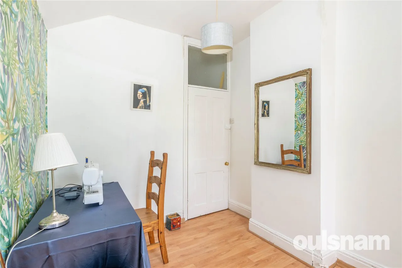 Beaumont Road, Bournville, Birmingham, B30 2EA, photo 19