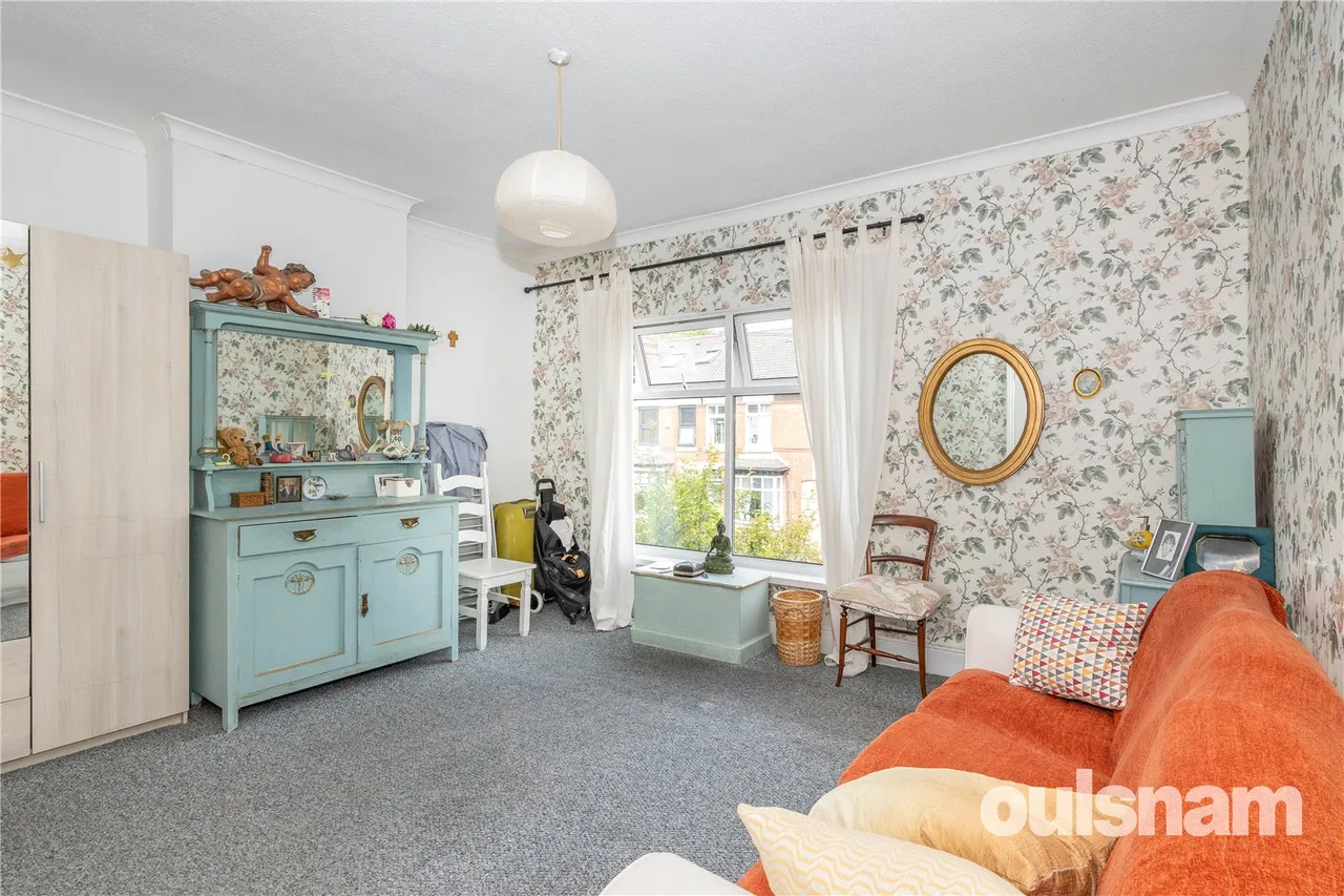 Beaumont Road, Bournville, Birmingham, B30 2EA, photo 14