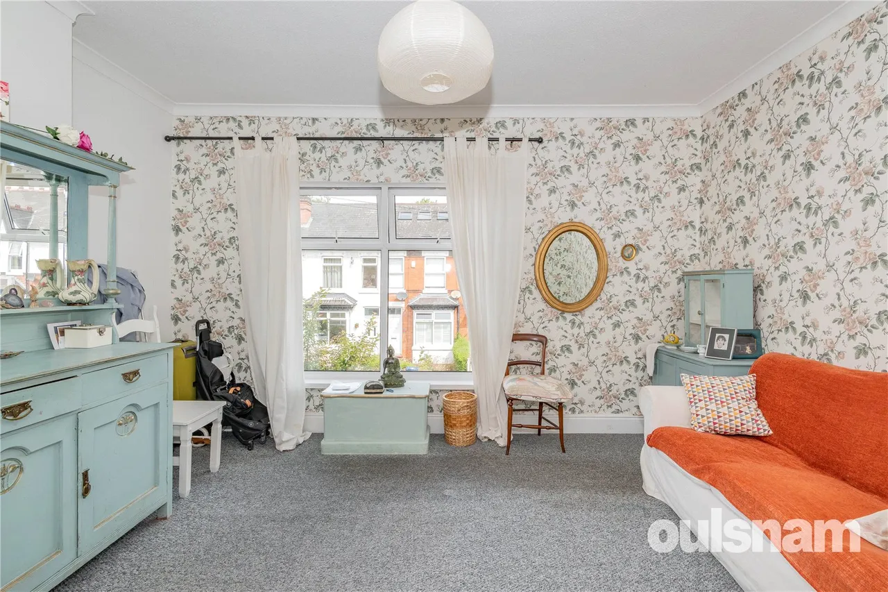 Beaumont Road, Bournville, Birmingham, B30 2EA, photo 15