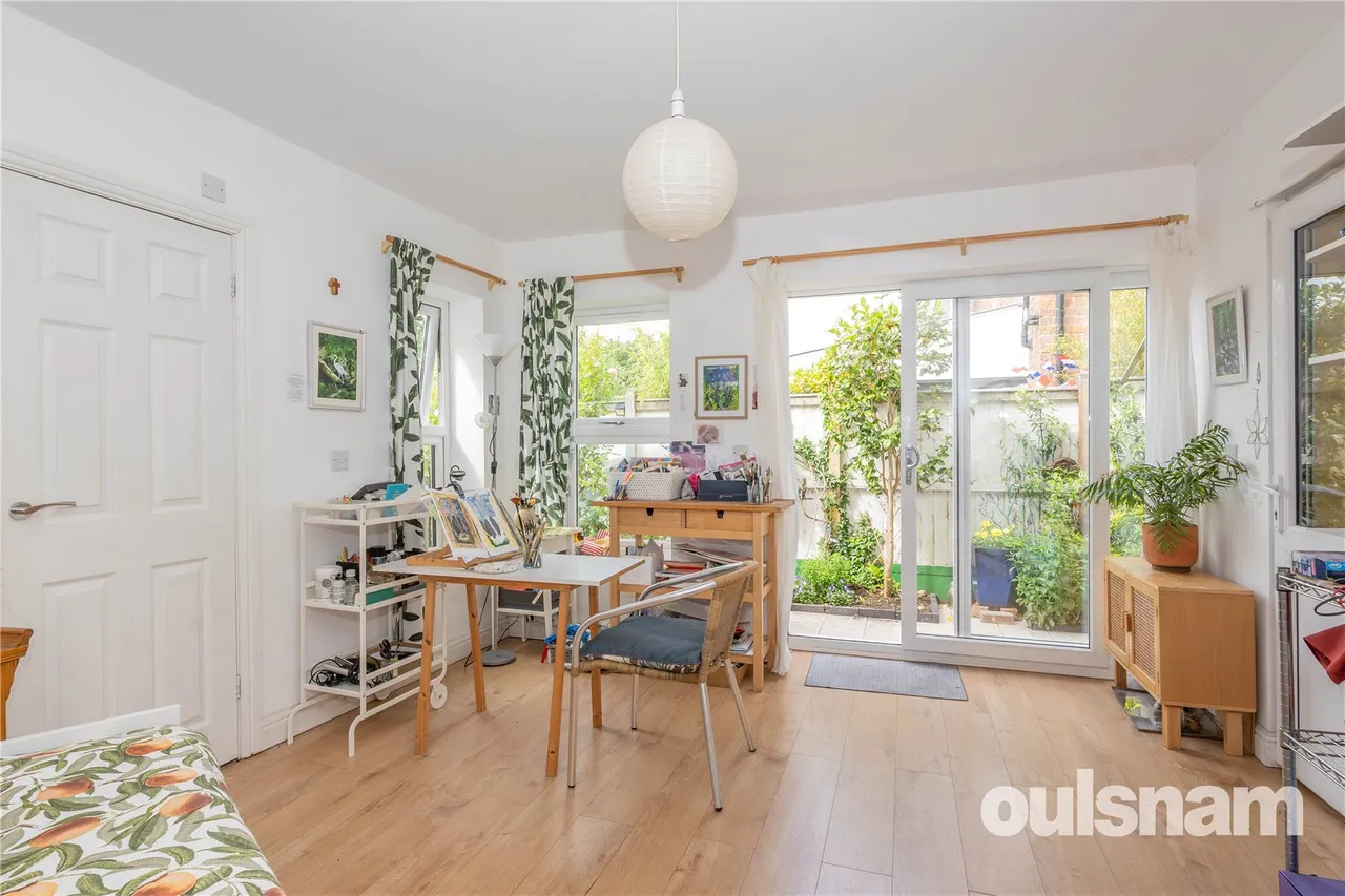 Beaumont Road, Bournville, Birmingham, B30 2EA, photo 3