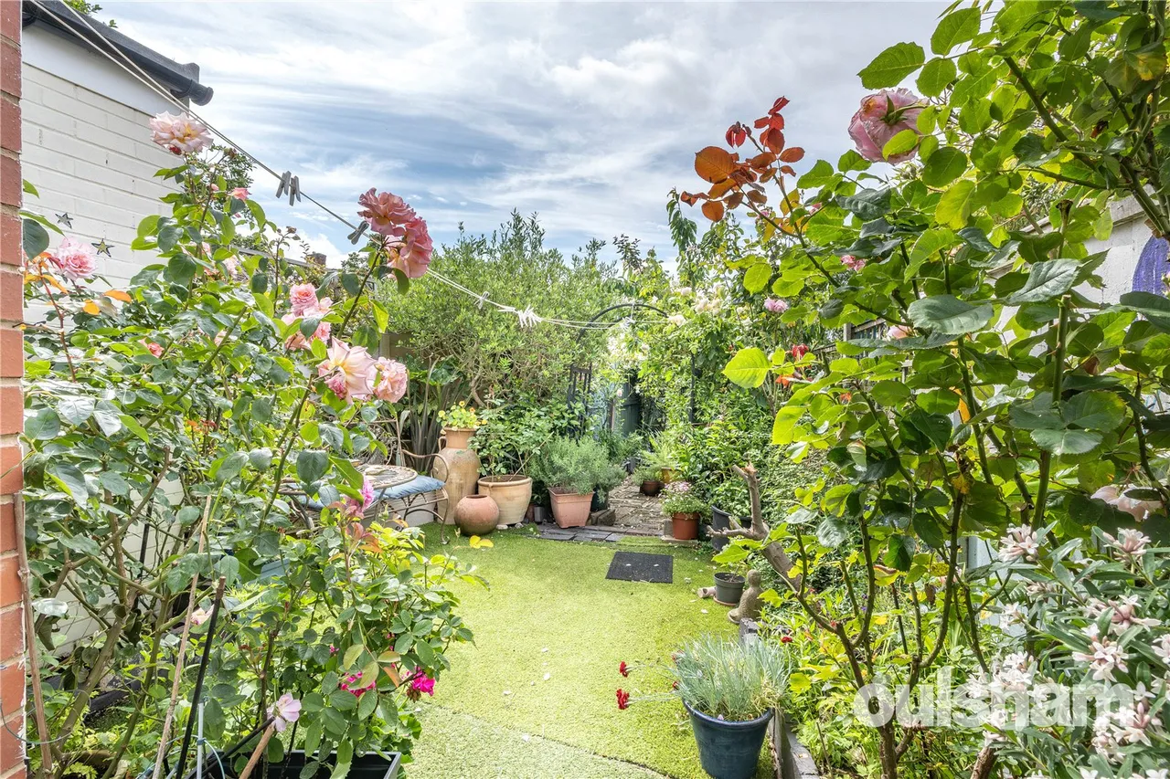Beaumont Road, Bournville, Birmingham, B30 2EA, photo 21