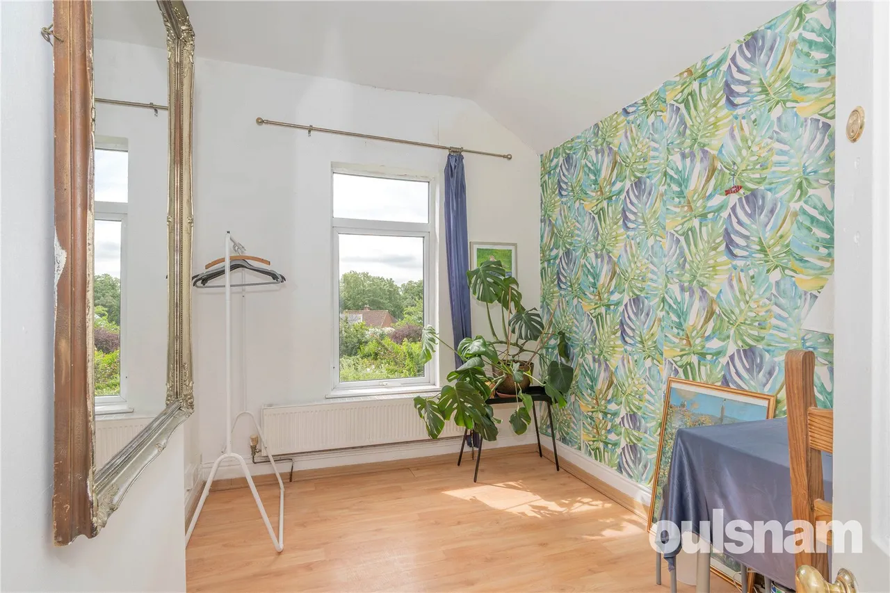 Beaumont Road, Bournville, Birmingham, B30 2EA, photo 18