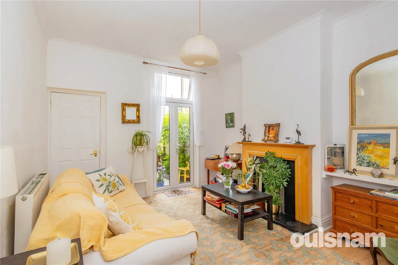 Beaumont Road, Bournville, Birmingham, B30 2EA, photo 2