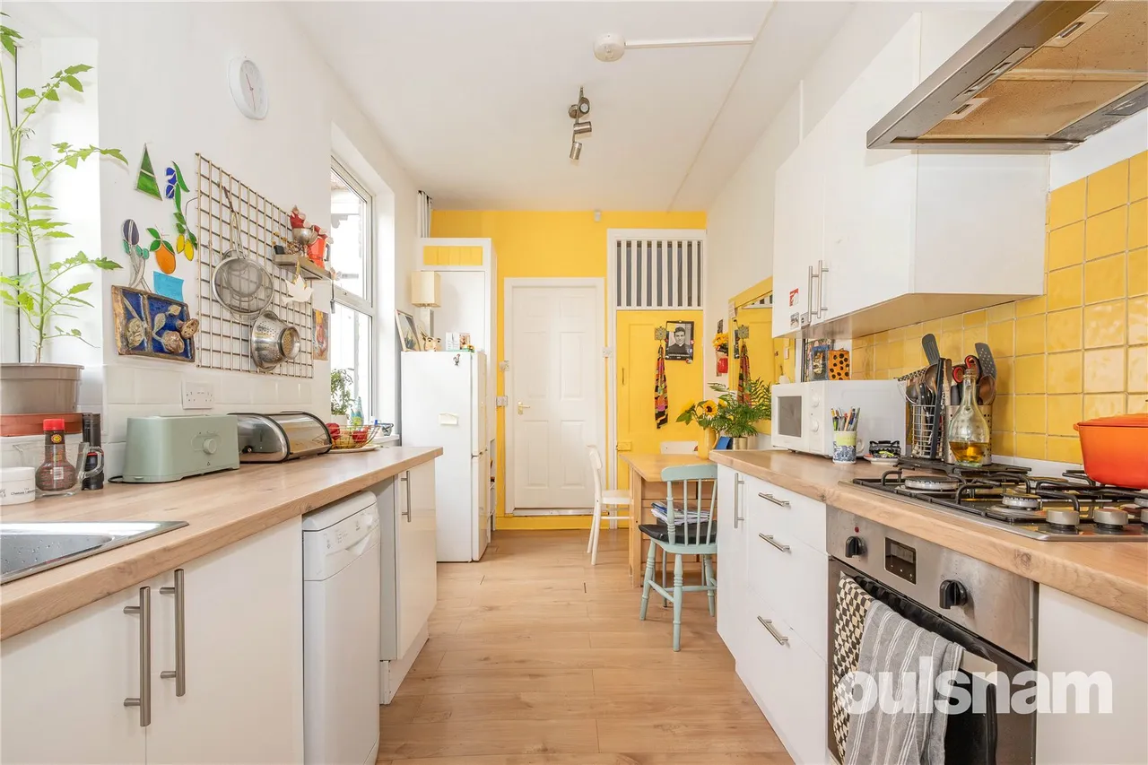 Beaumont Road, Bournville, Birmingham, B30 2EA, photo 9