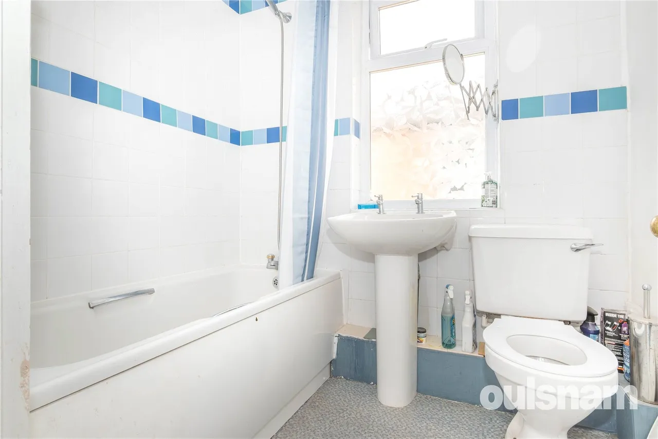 Beaumont Road, Bournville, Birmingham, B30 2EA, photo 20