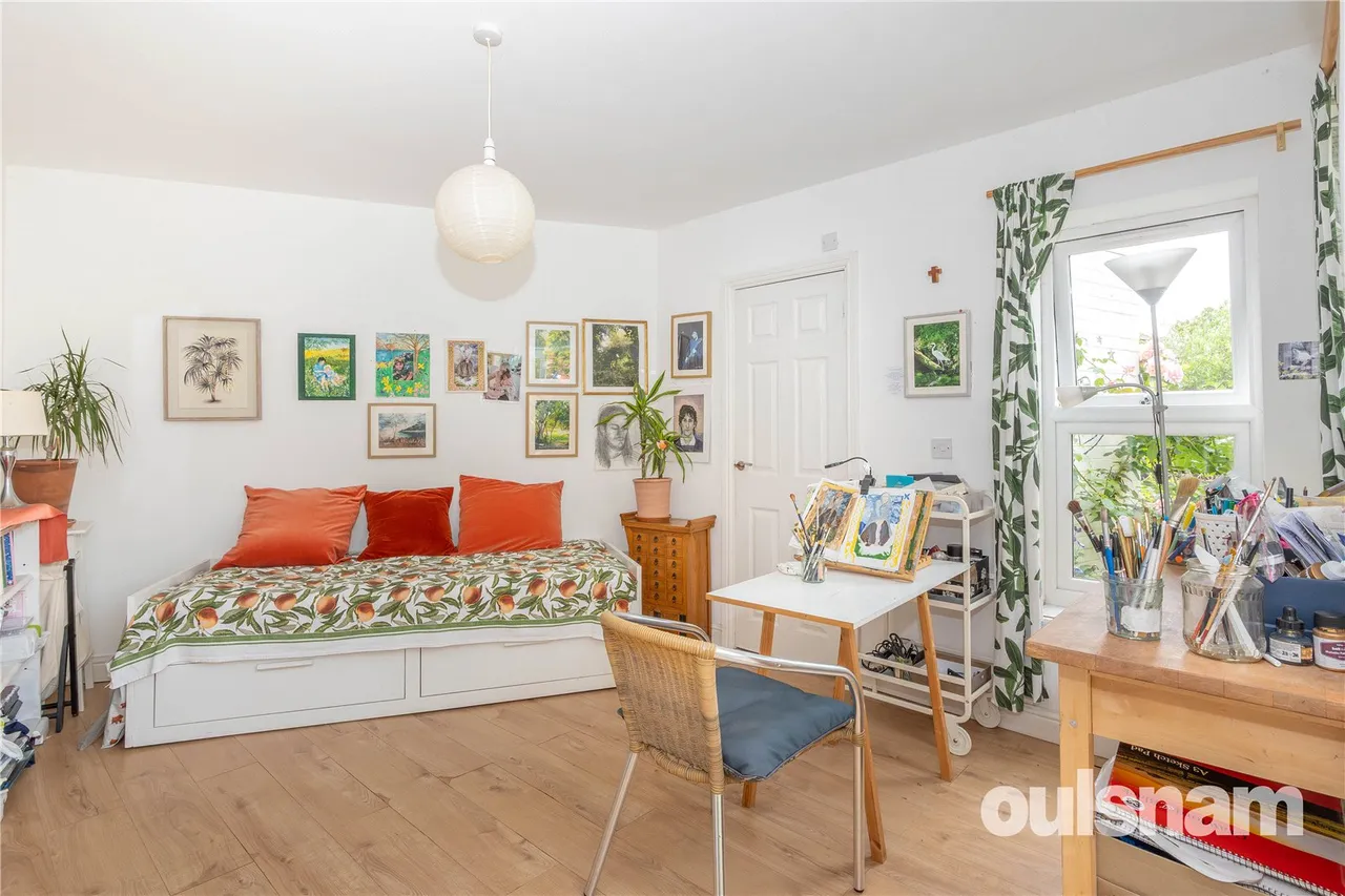 Beaumont Road, Bournville, Birmingham, B30 2EA, photo 11