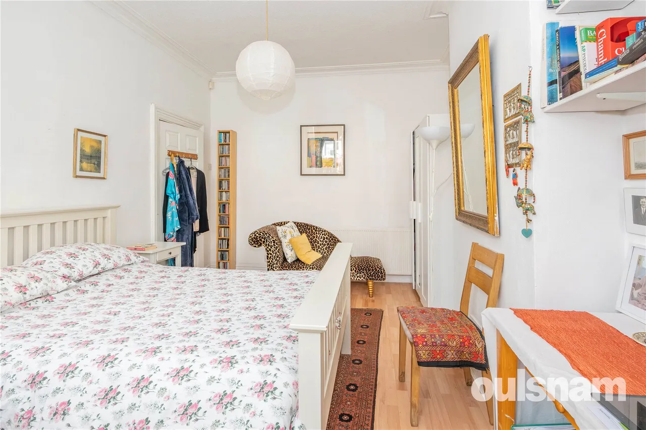 Beaumont Road, Bournville, Birmingham, B30 2EA, photo 5