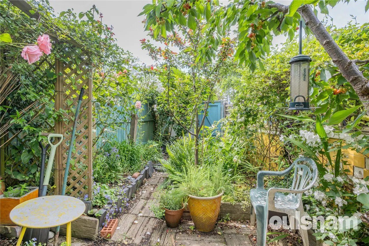 Beaumont Road, Bournville, Birmingham, B30 2EA, photo 23