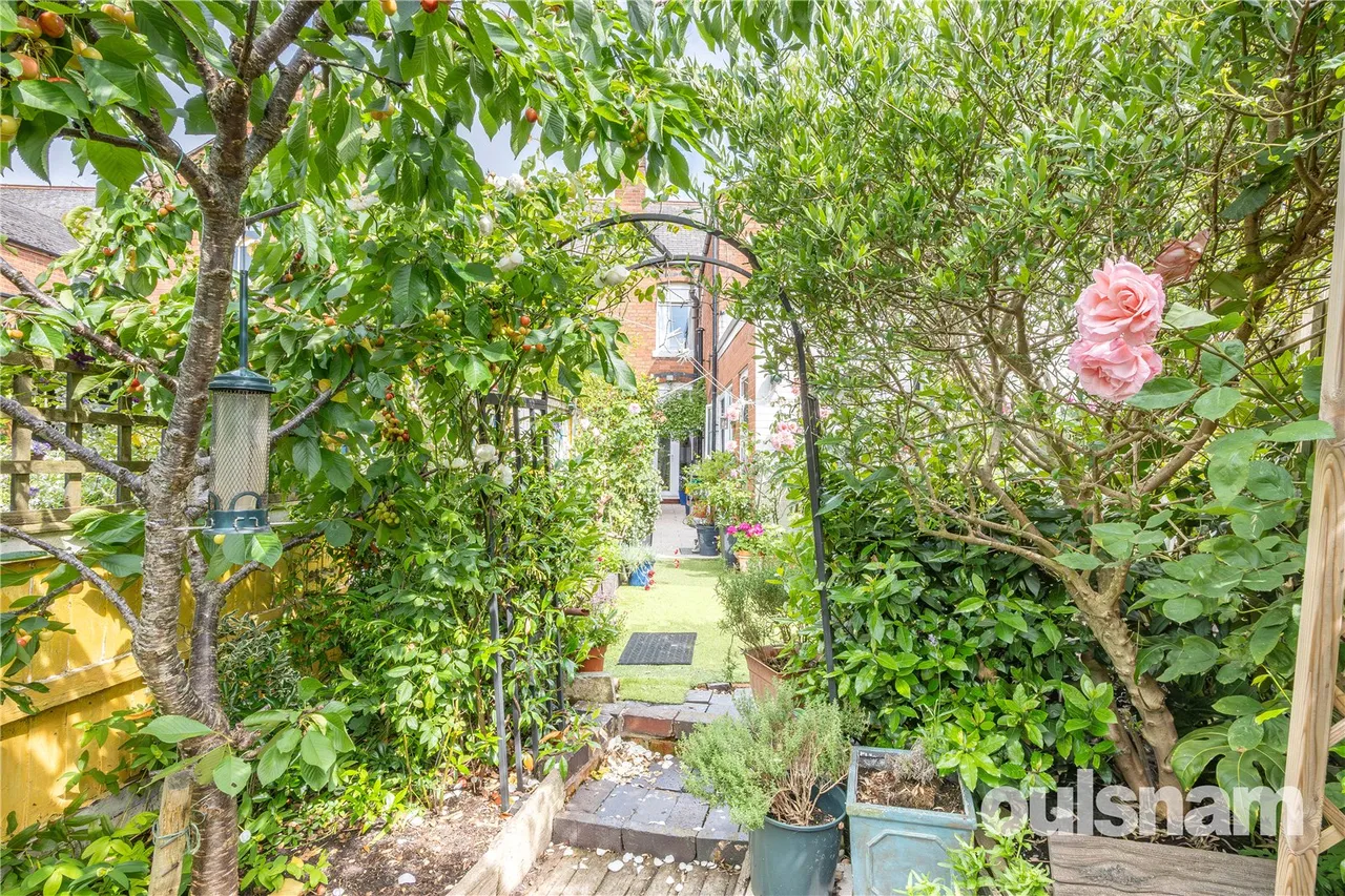 Beaumont Road, Bournville, Birmingham, B30 2EA, photo 24