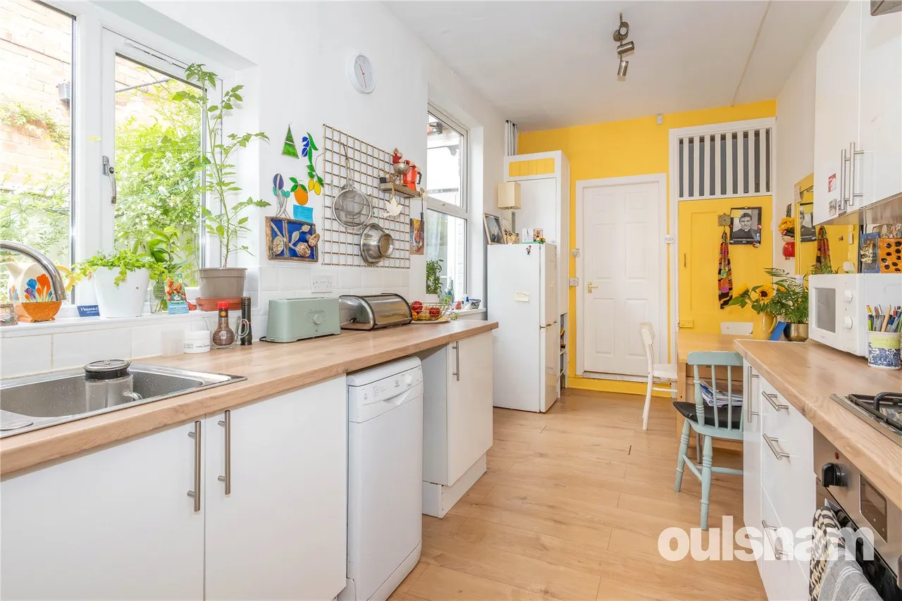 Beaumont Road, Bournville, Birmingham, B30 2EA, photo 10
