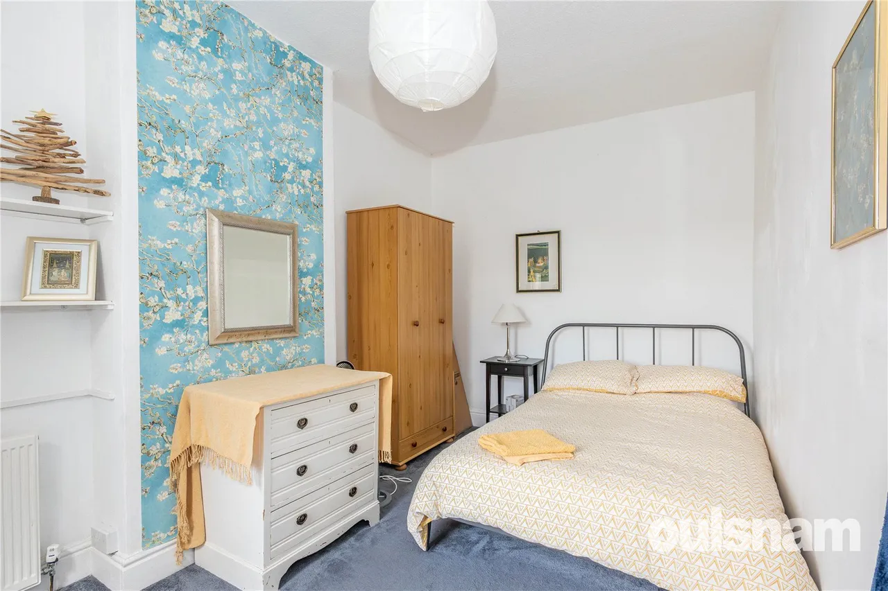Beaumont Road, Bournville, Birmingham, B30 2EA, photo 16