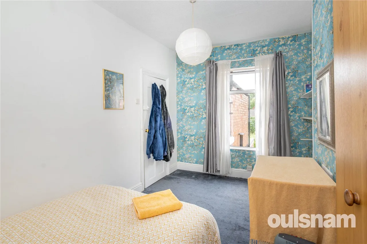 Beaumont Road, Bournville, Birmingham, B30 2EA, photo 17