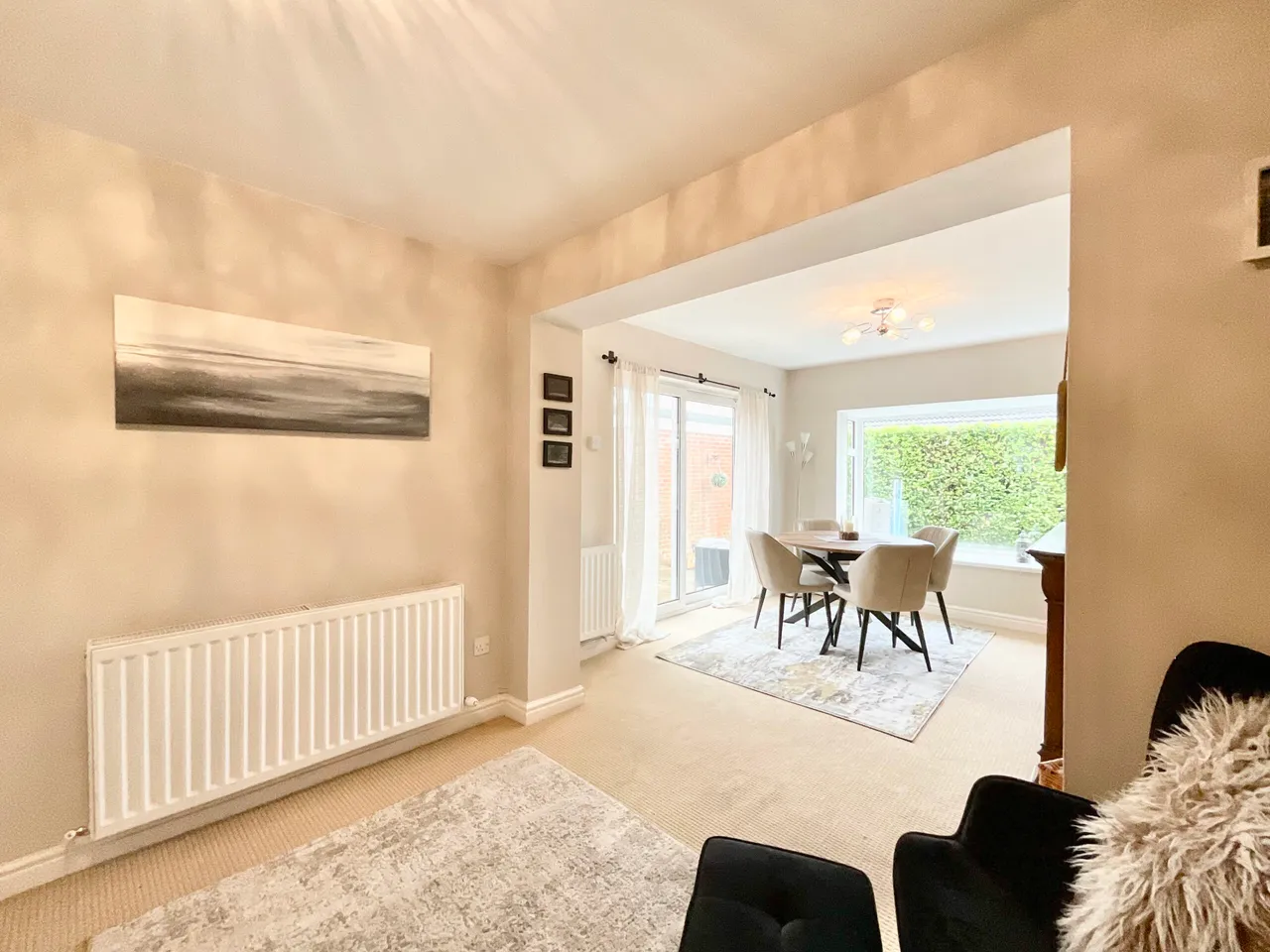 Woburn Close, Stoke-On-Trent, ST4, photo 17