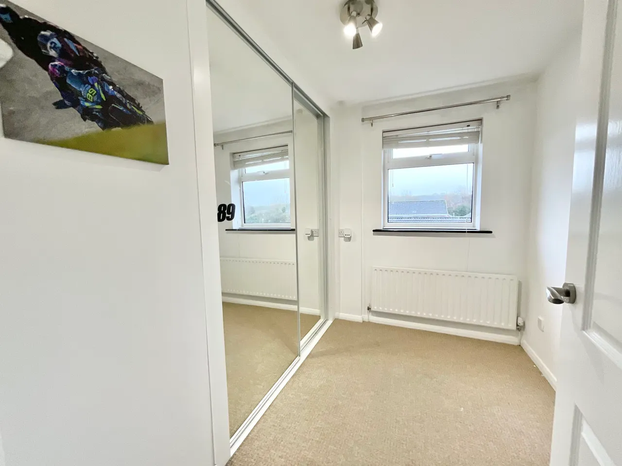 Woburn Close, Stoke-On-Trent, ST4, photo 13