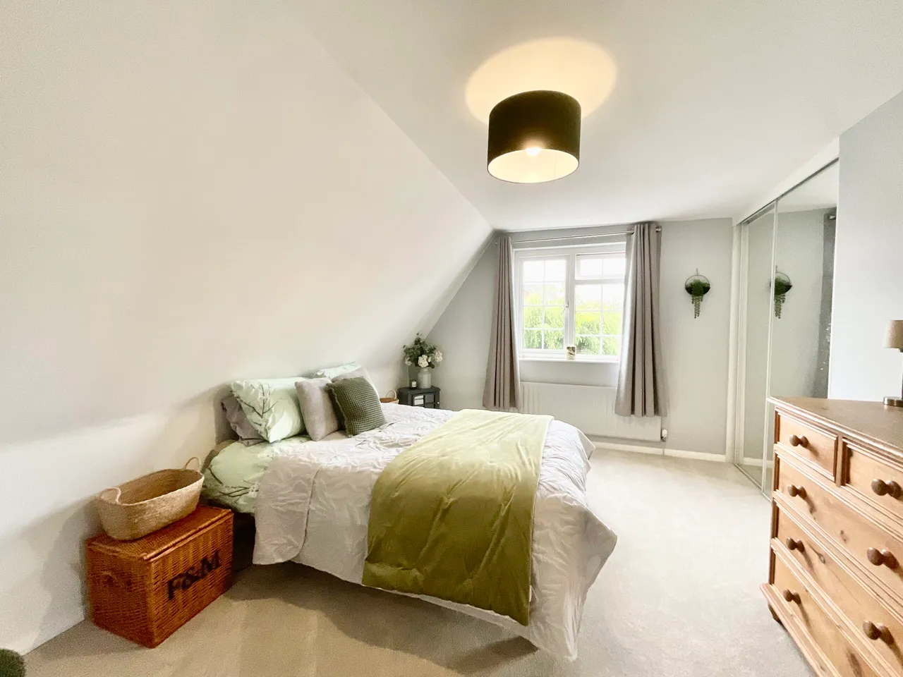 Woburn Close, Stoke-On-Trent, ST4, photo 4
