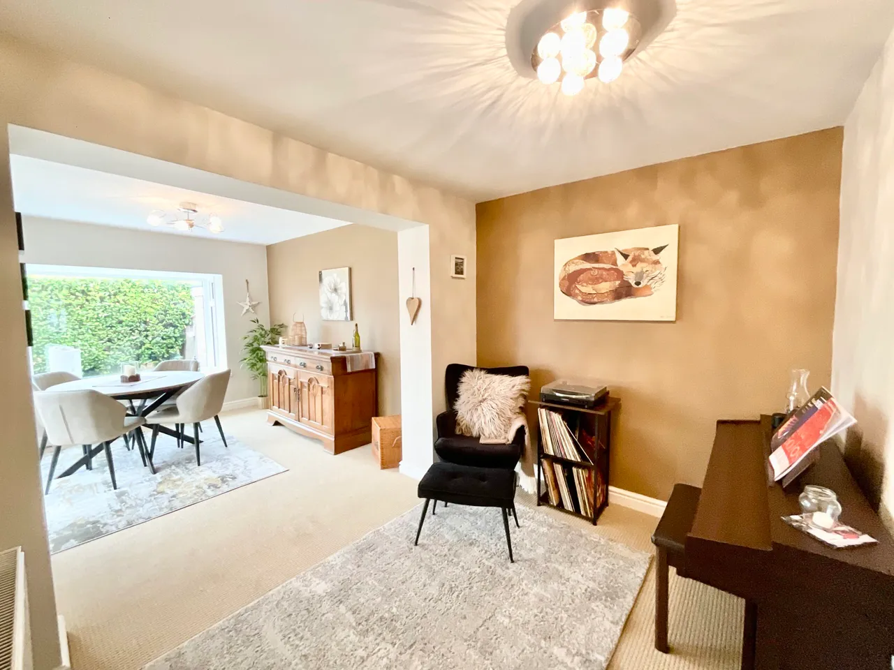 Woburn Close, Stoke-On-Trent, ST4, photo 16