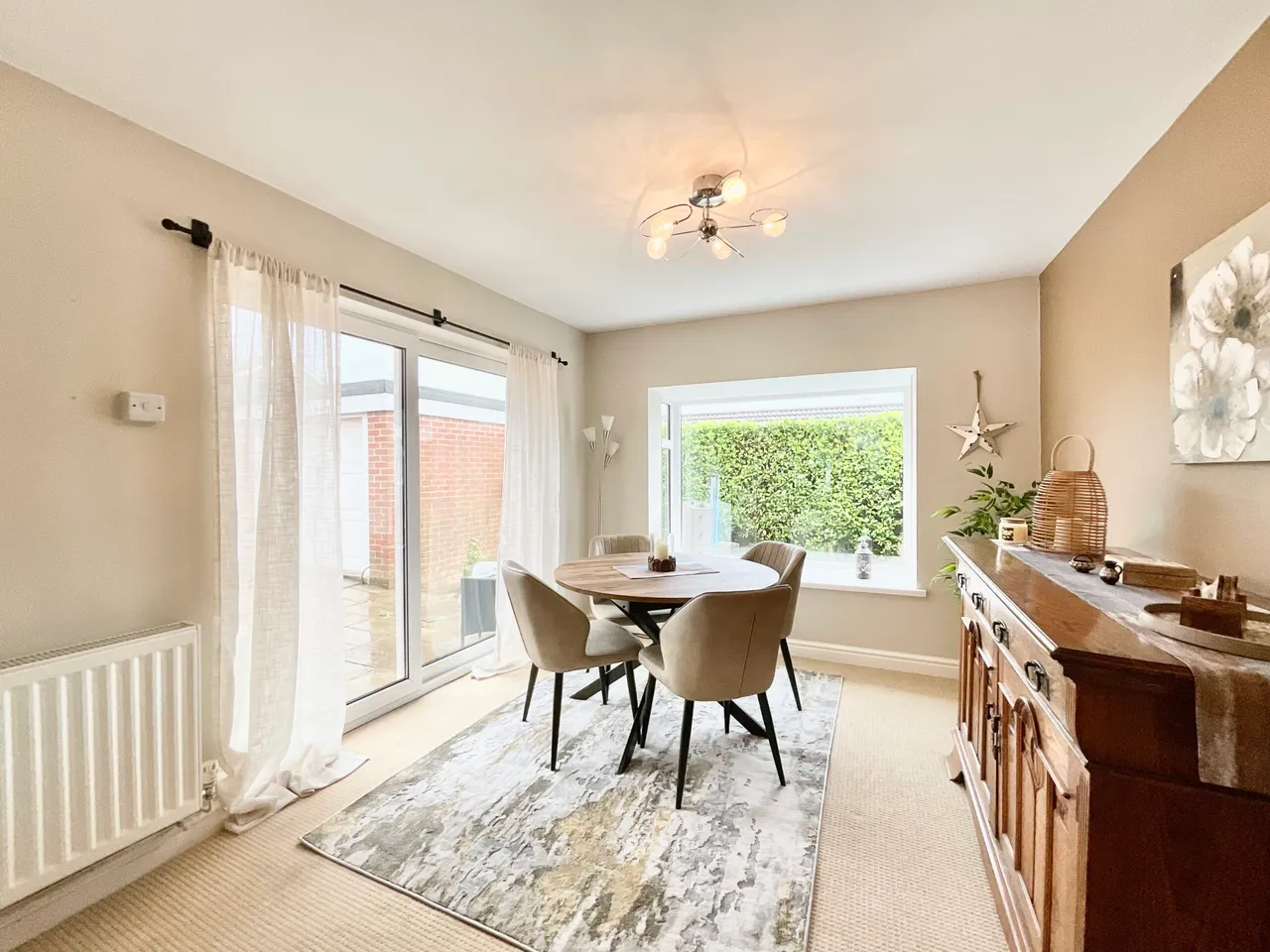 Woburn Close, Stoke-On-Trent, ST4, photo 9
