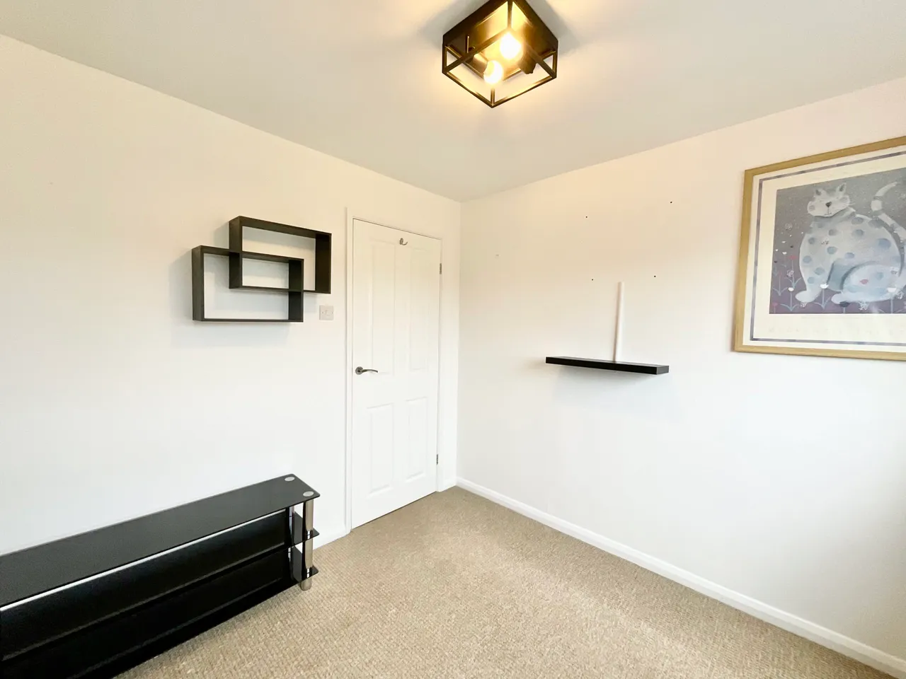 Woburn Close, Stoke-On-Trent, ST4, photo 12