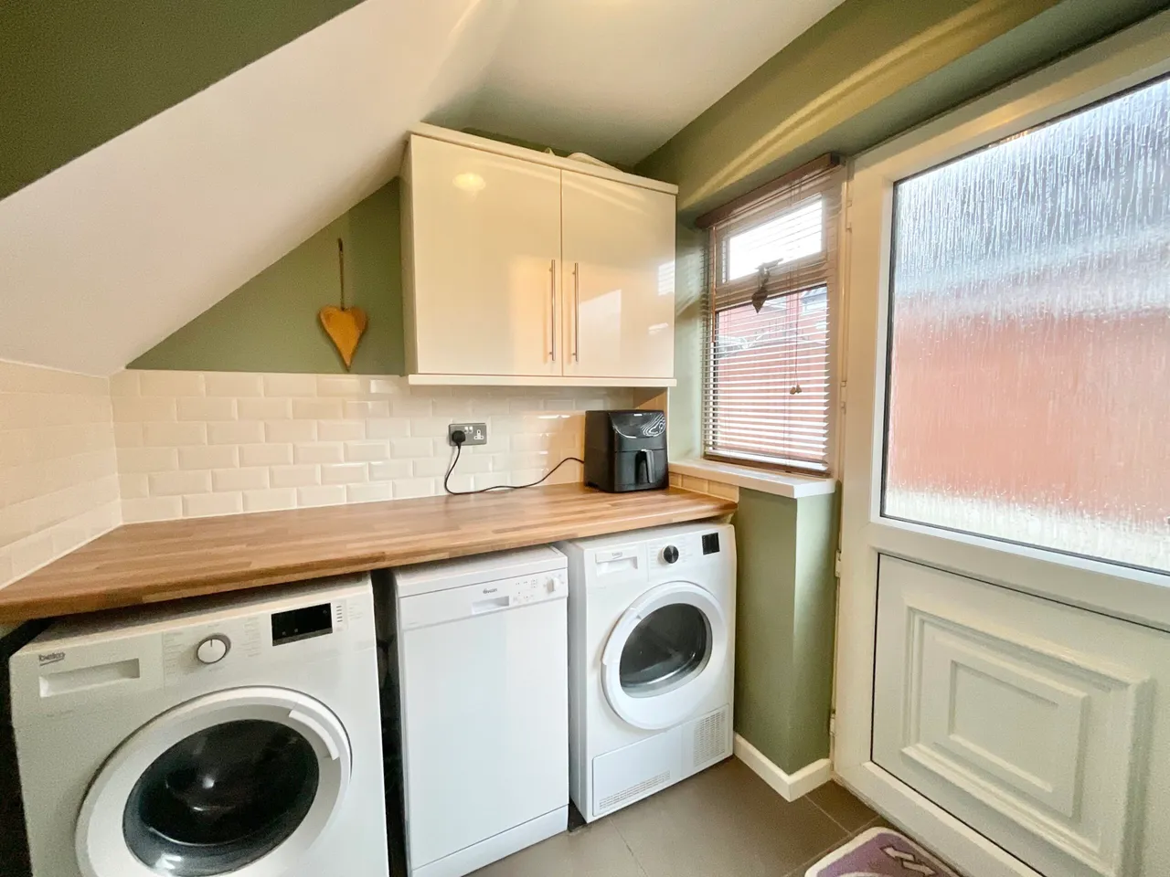 Woburn Close, Stoke-On-Trent, ST4, photo 18