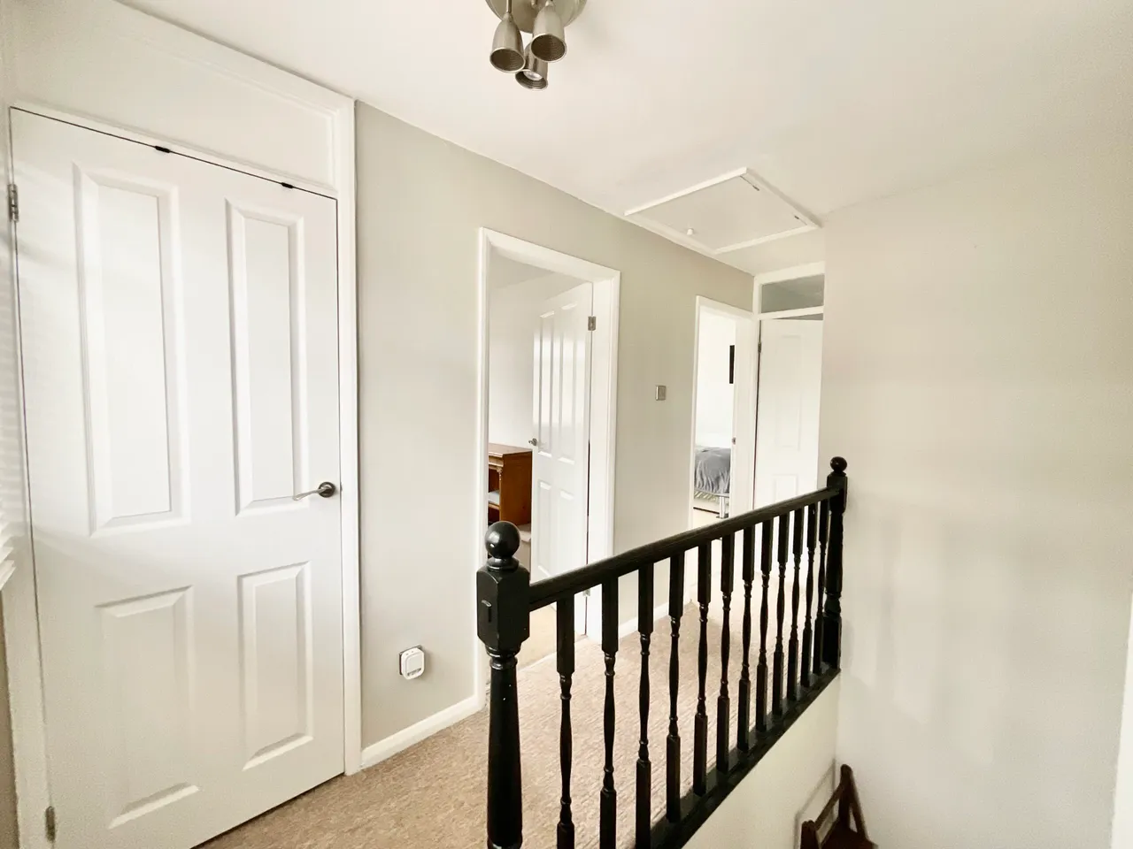 Woburn Close, Stoke-On-Trent, ST4, photo 14