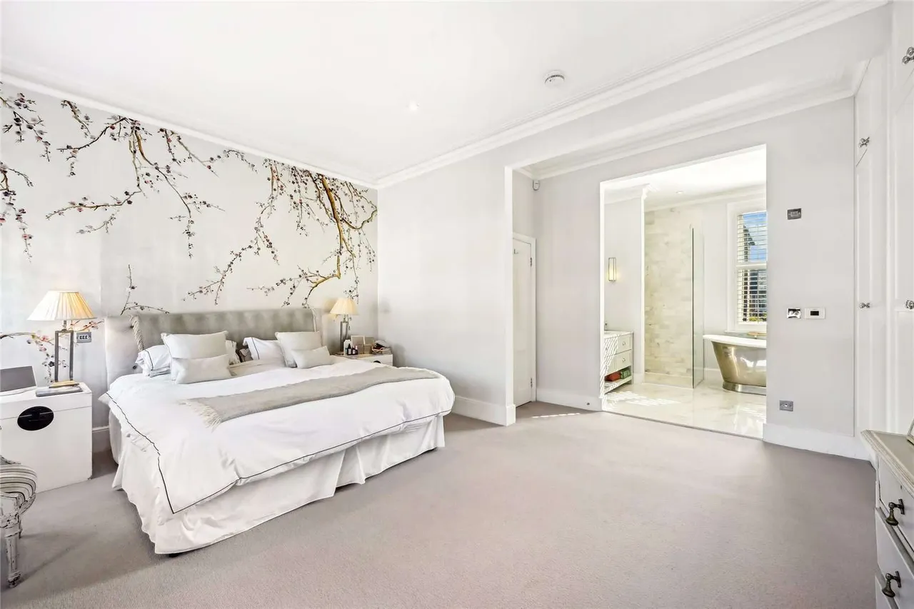 Ormiston Grove, London, W12, photo 16