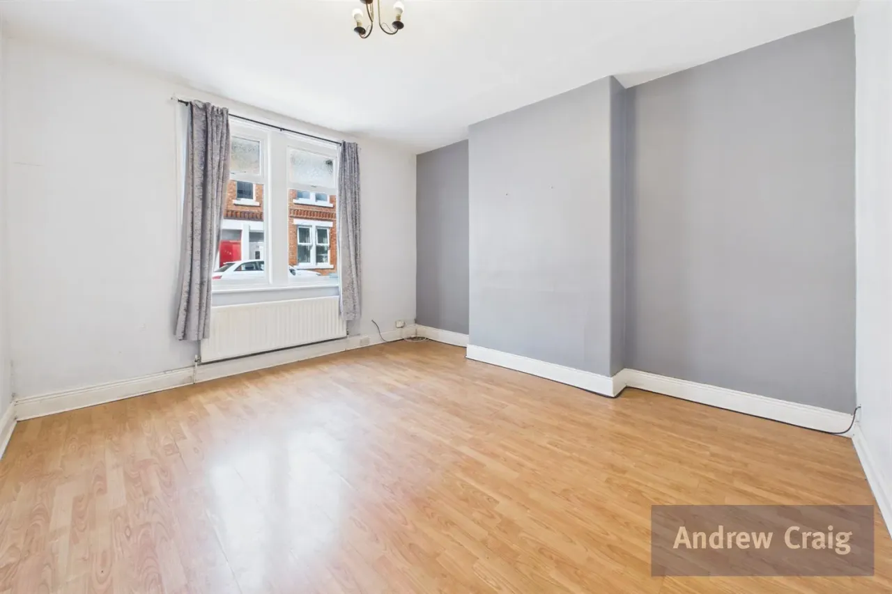 Canterbury Street, South Shields, NE33, photo 6