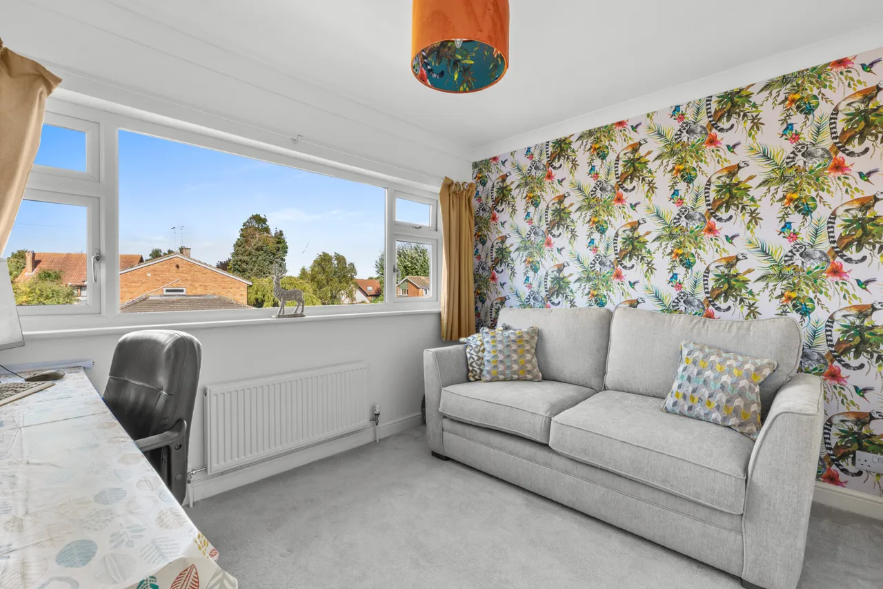 Churchway, Haddenham, HP17, photo 11