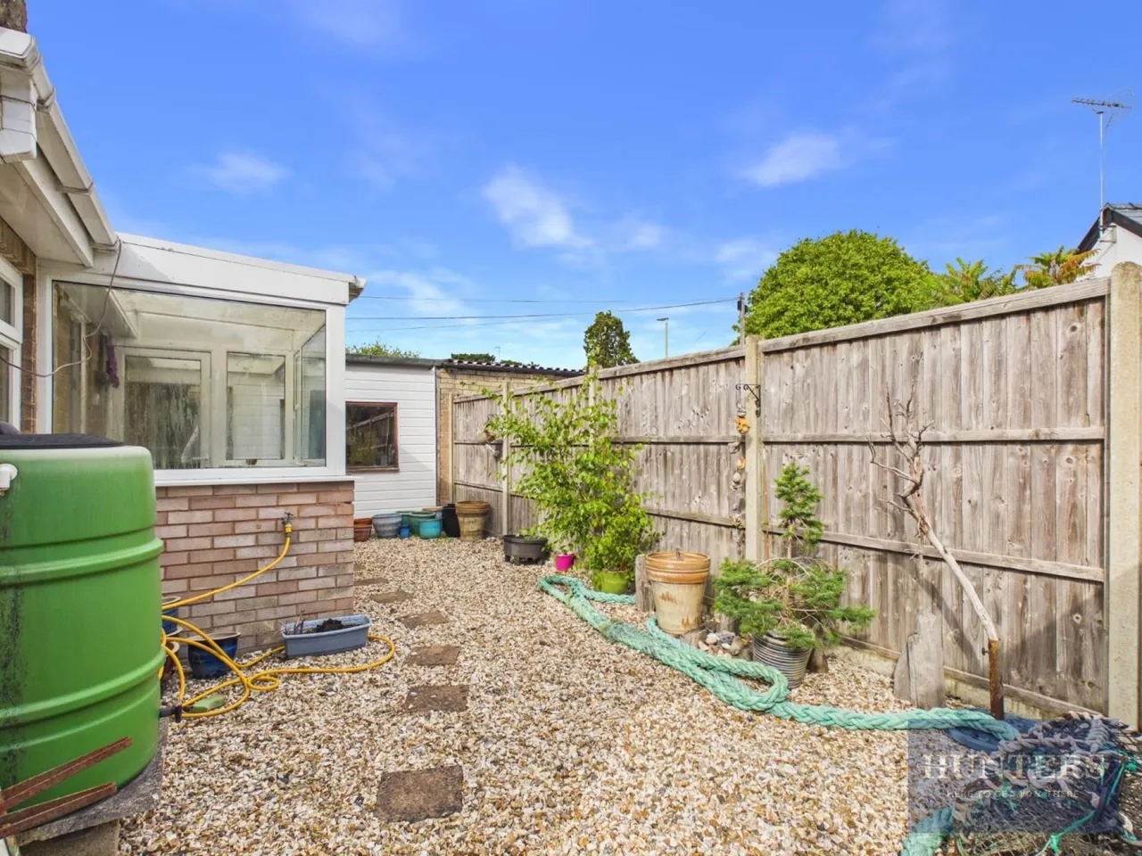 Hatherley Lane, Hatherley, Cheltenham, photo 11