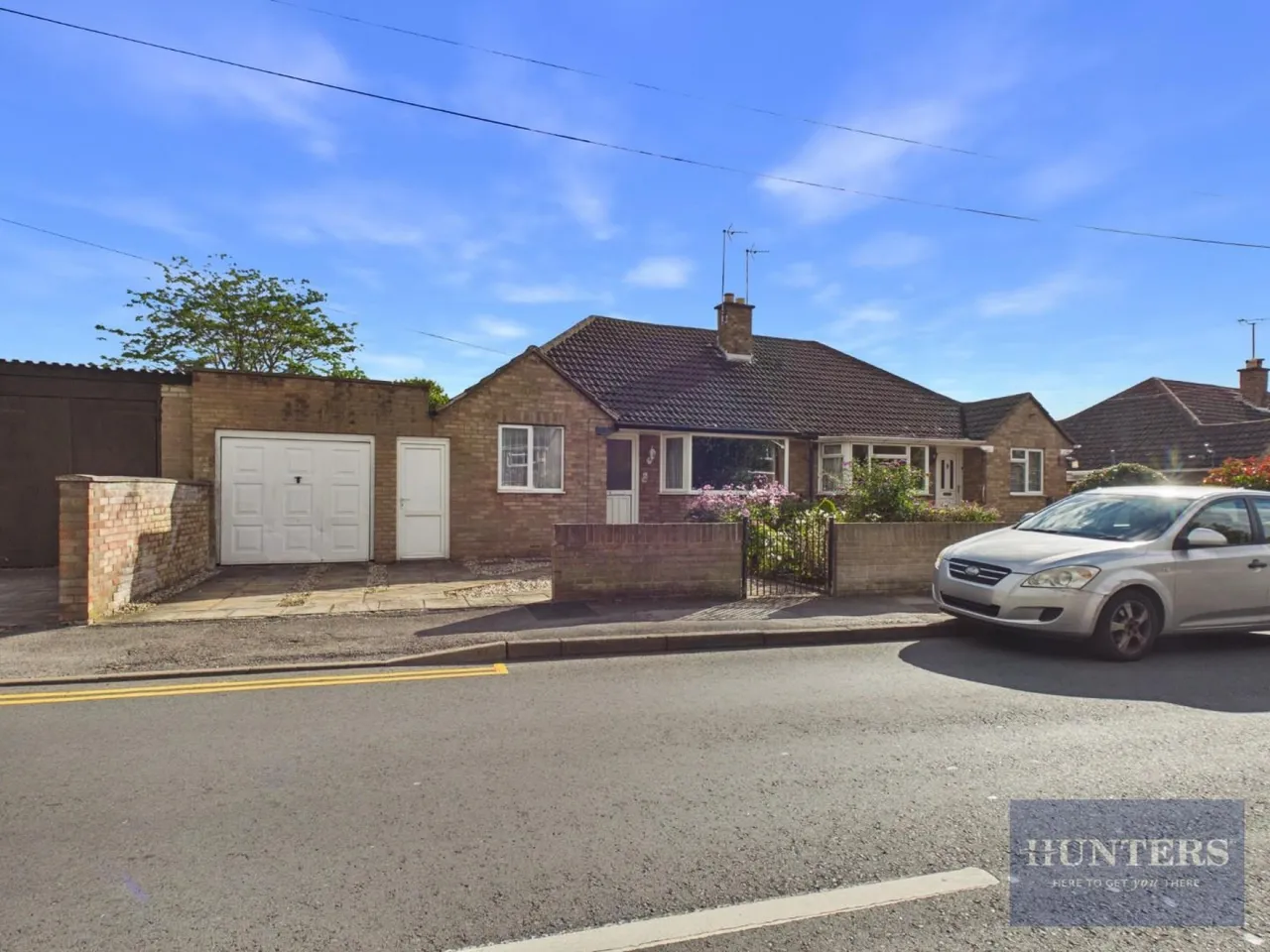 Hatherley Lane, Hatherley, Cheltenham, photo 12