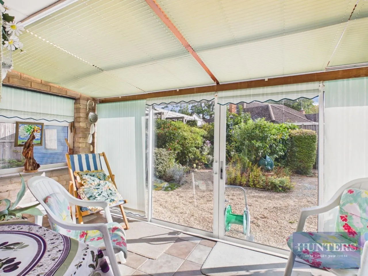 Hatherley Lane, Hatherley, Cheltenham, photo 8