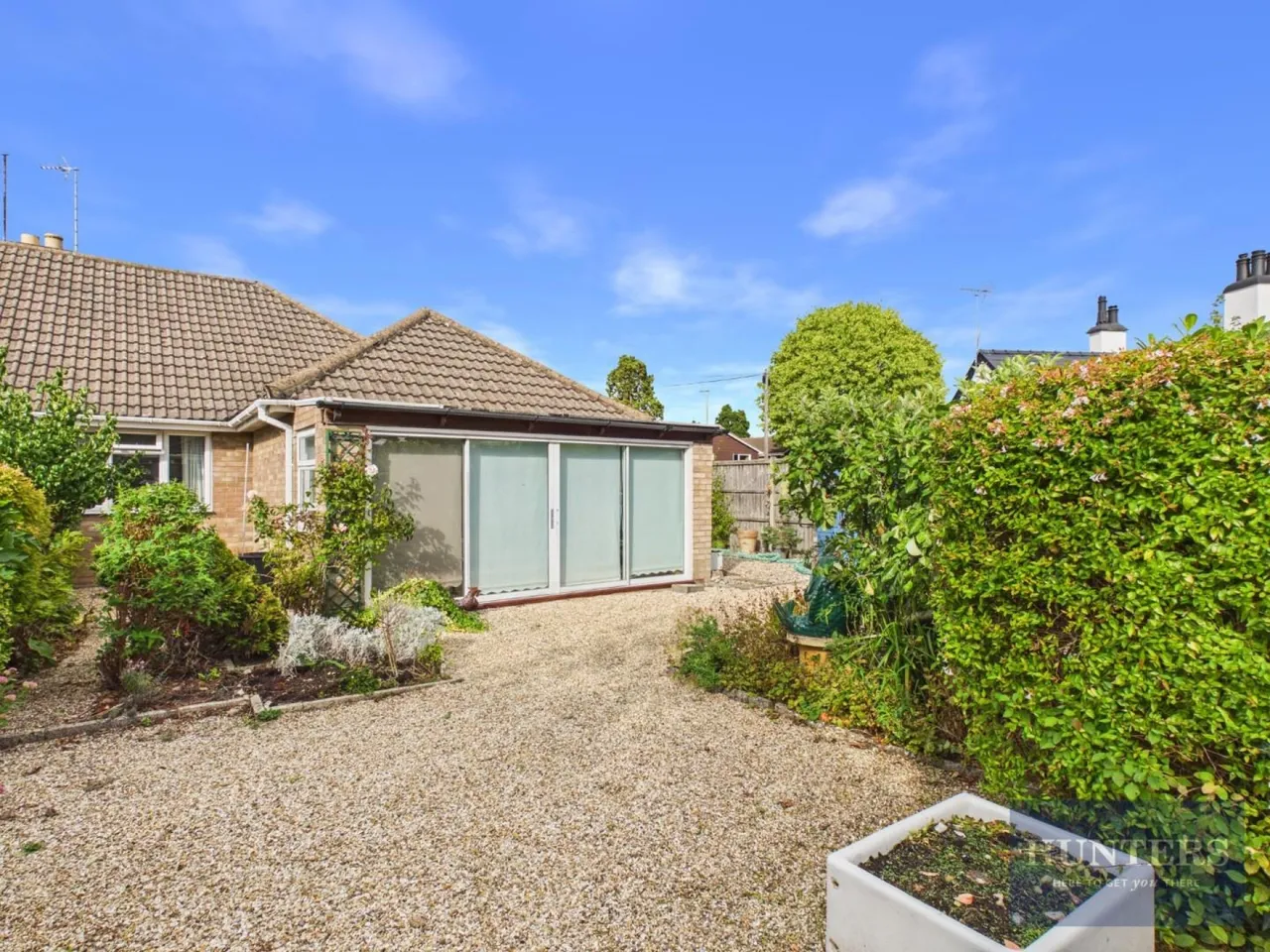 Hatherley Lane, Hatherley, Cheltenham, photo 10