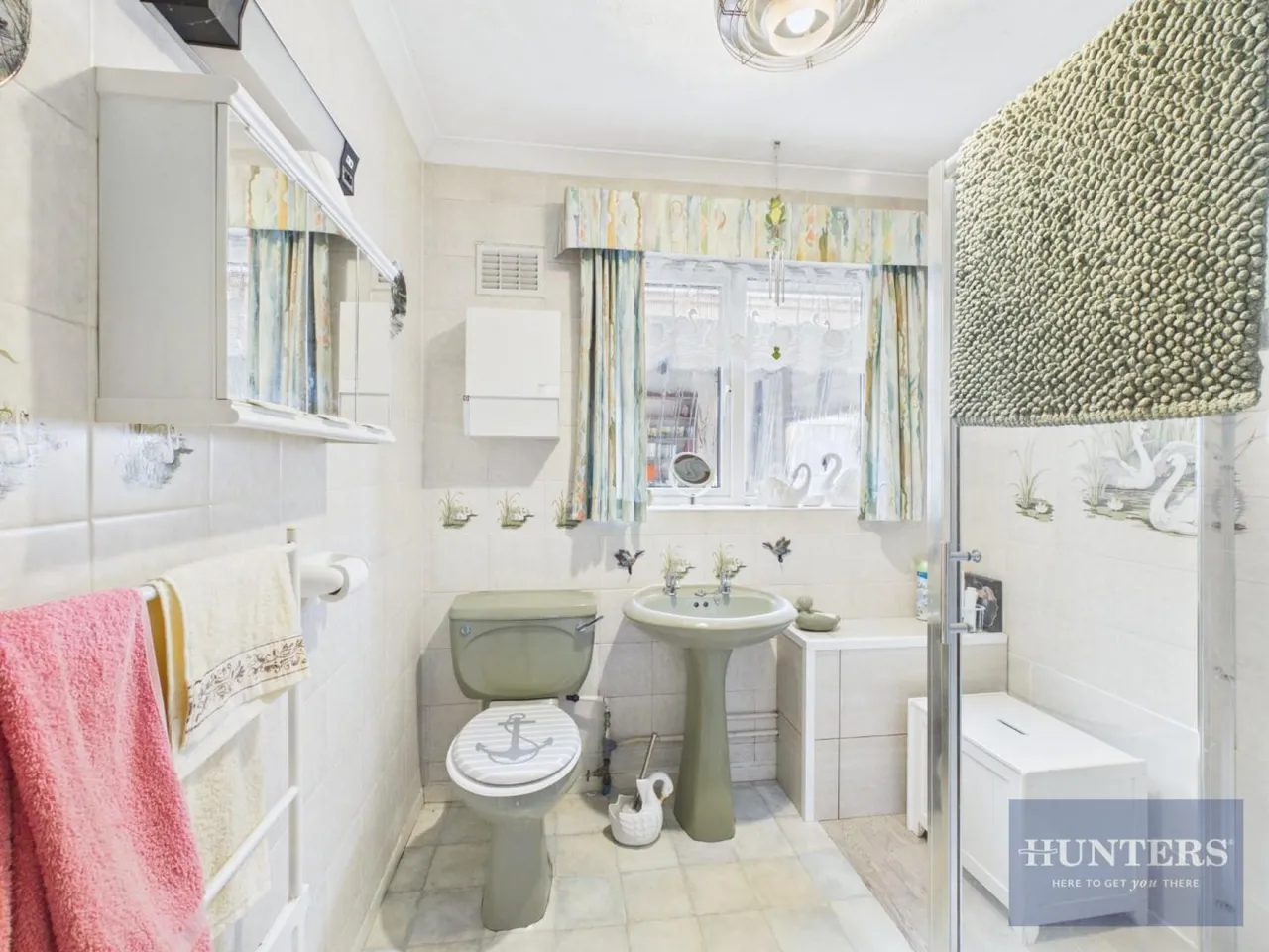 Hatherley Lane, Hatherley, Cheltenham, photo 7
