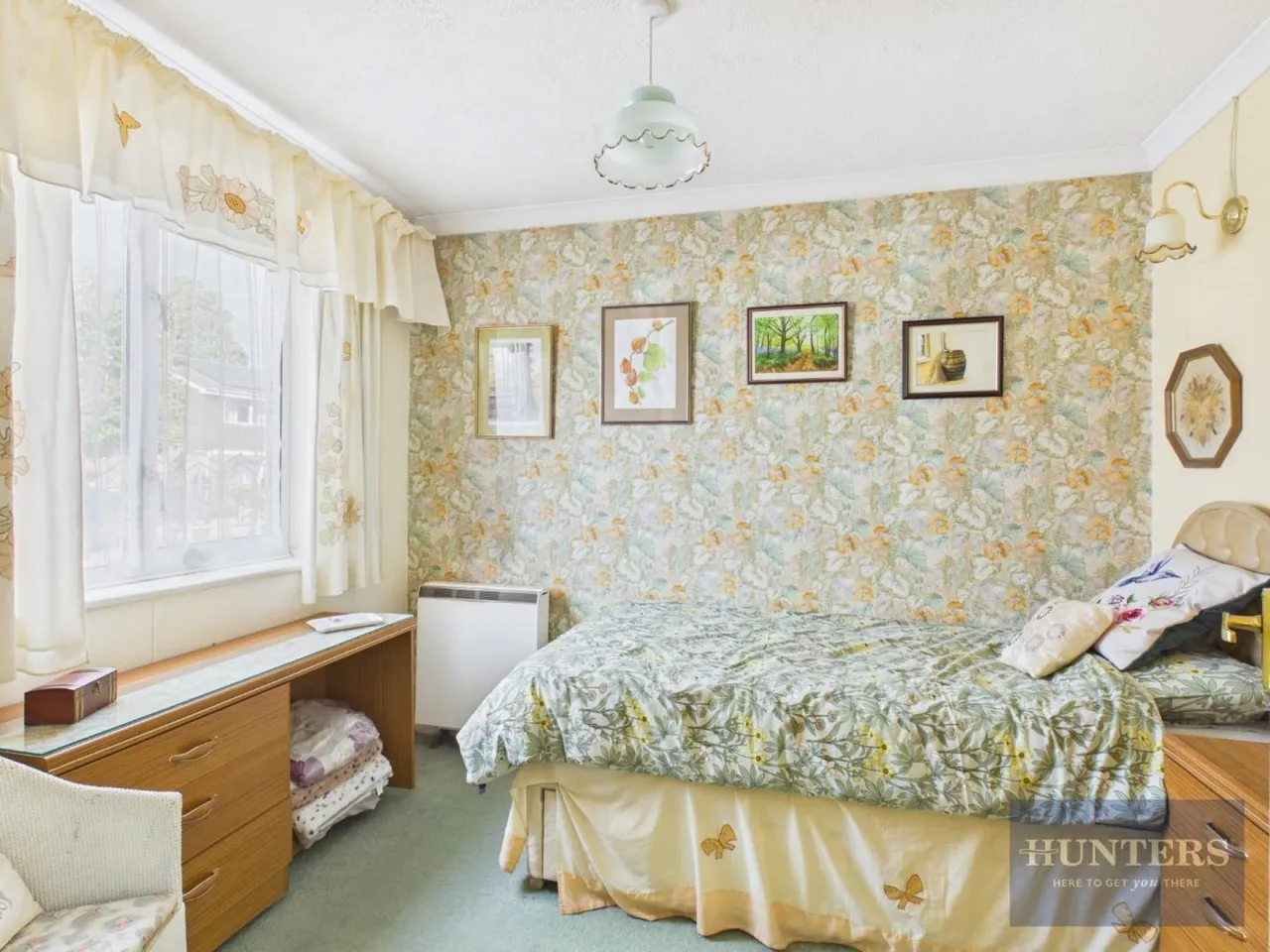 Hatherley Lane, Hatherley, Cheltenham, photo 6