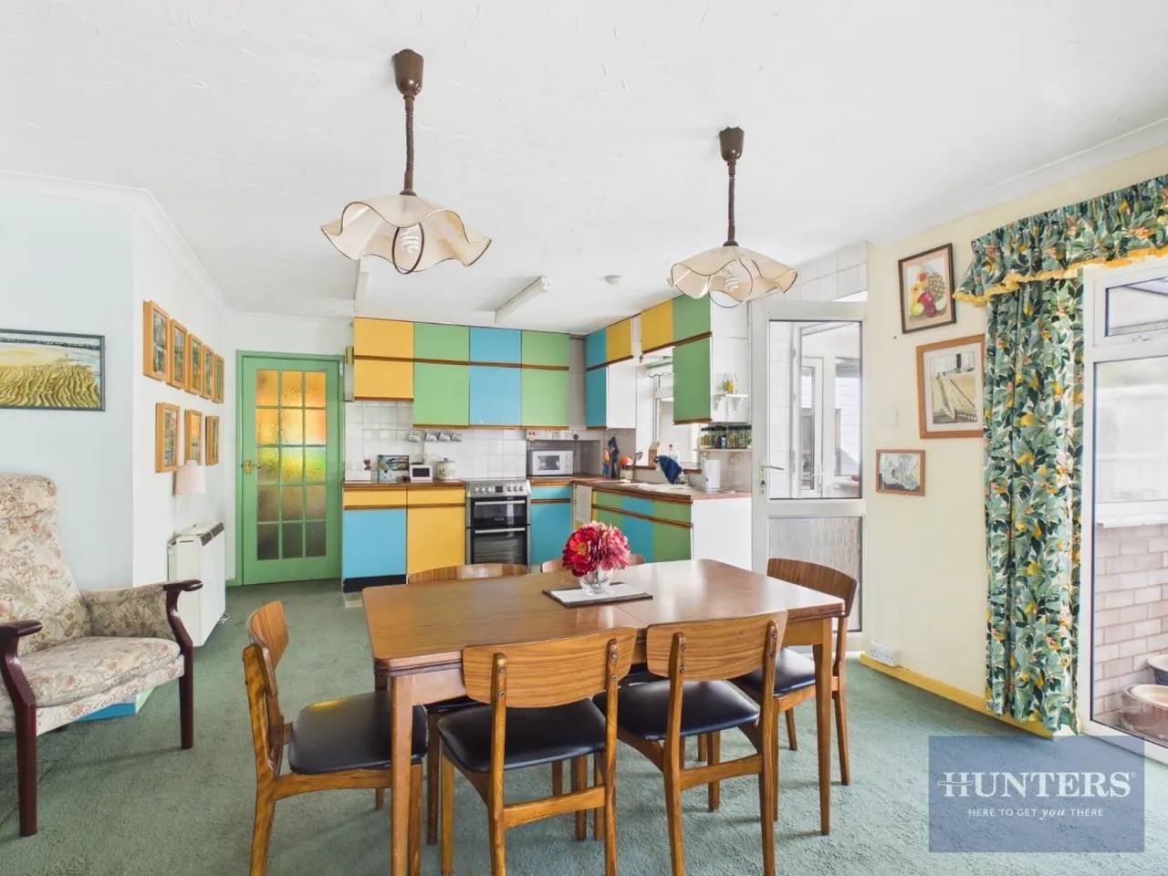 Hatherley Lane, Hatherley, Cheltenham, photo 4