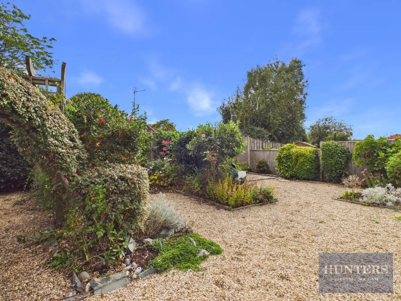 Hatherley Lane, Hatherley, Cheltenham, photo 9