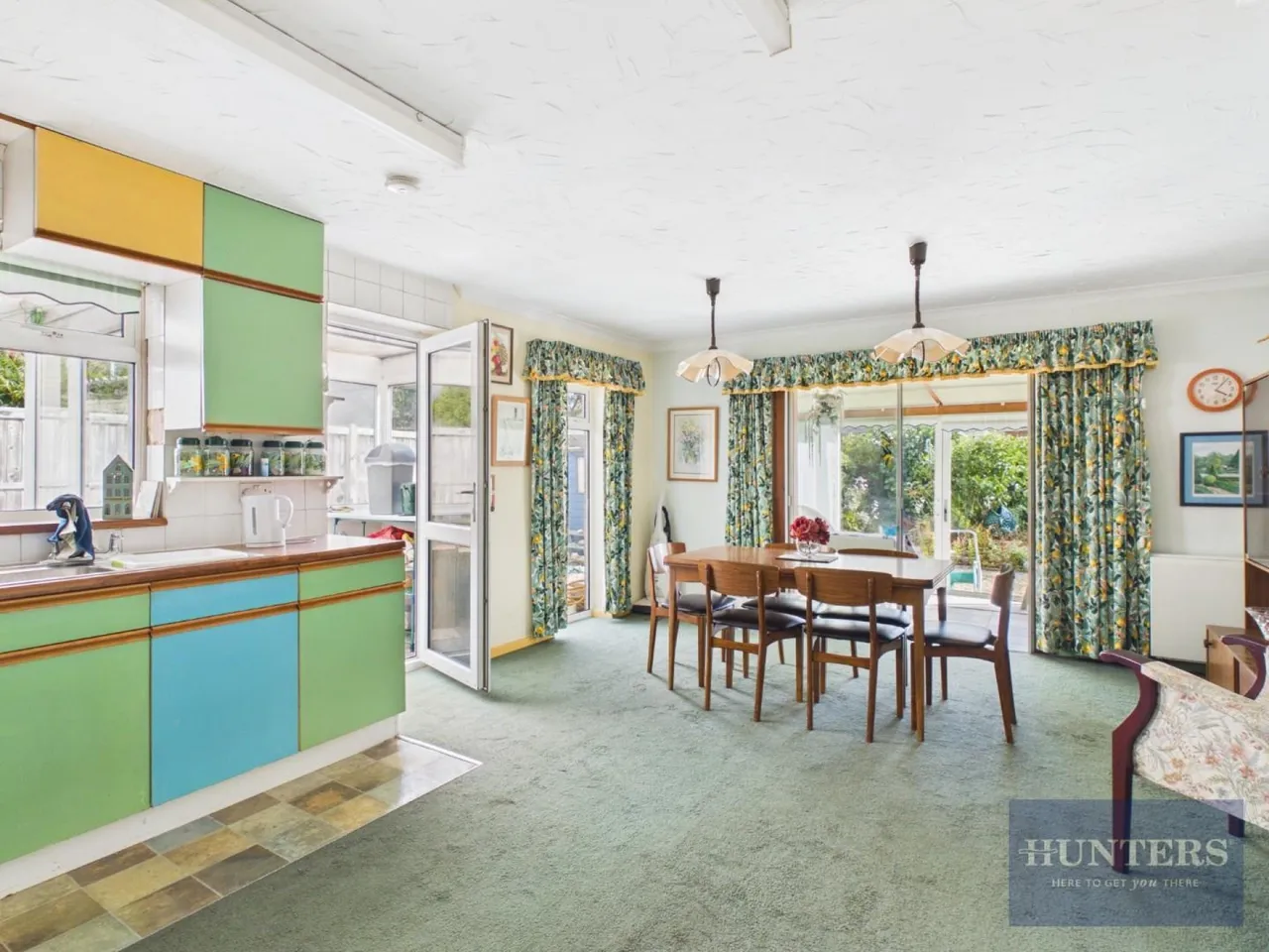 Hatherley Lane, Hatherley, Cheltenham, photo 3