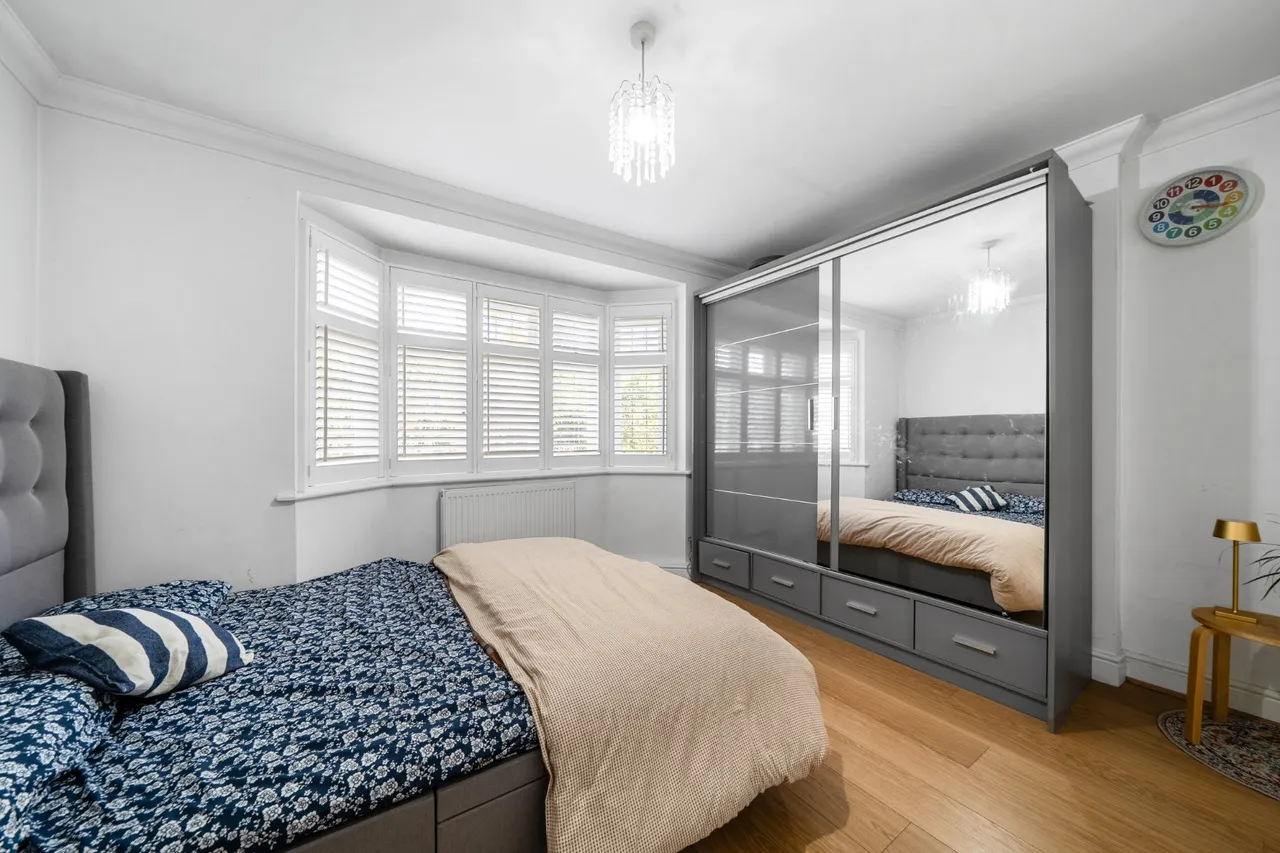 Woodlands Avenue, West Byfleet, KT14, photo 10