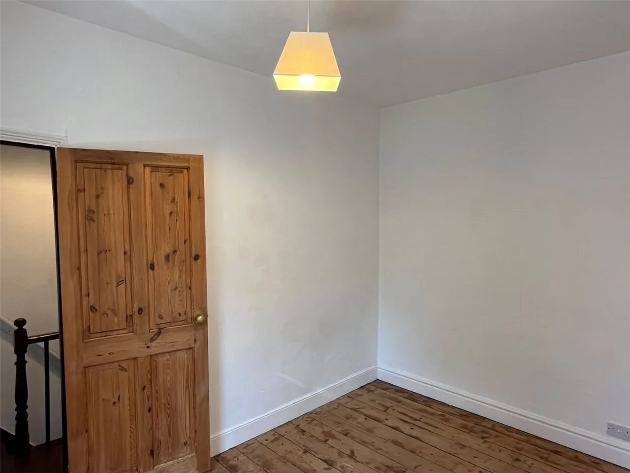Lea Road, Abington, Northampton, Northamptonshire, NN1, photo 7