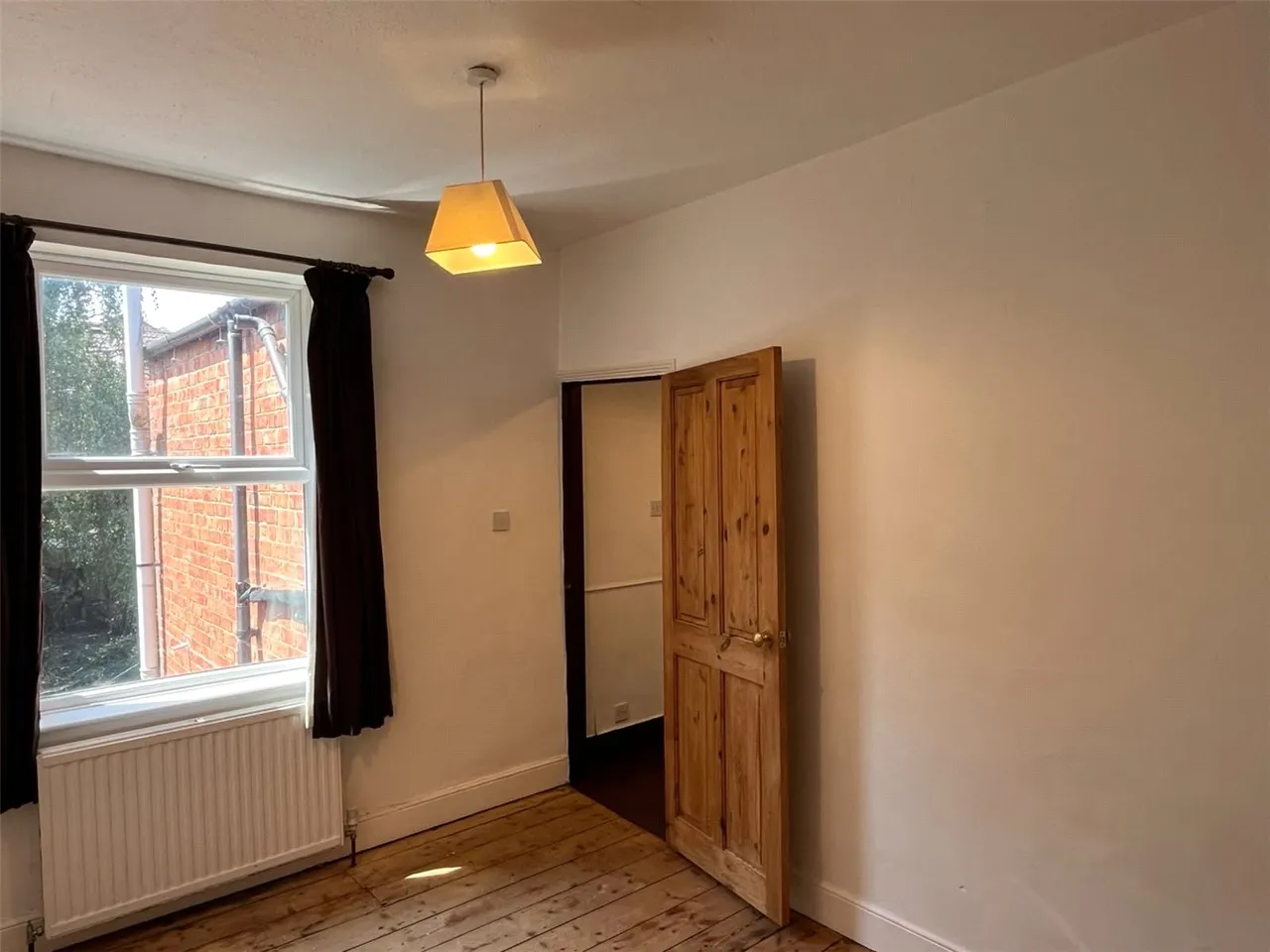 Lea Road, Abington, Northampton, Northamptonshire, NN1, photo 5