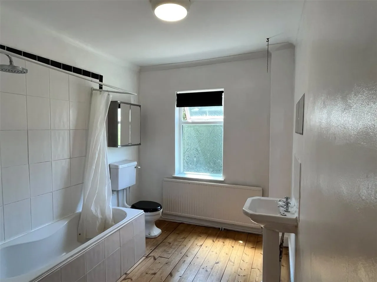 Lea Road, Abington, Northampton, Northamptonshire, NN1, photo 10